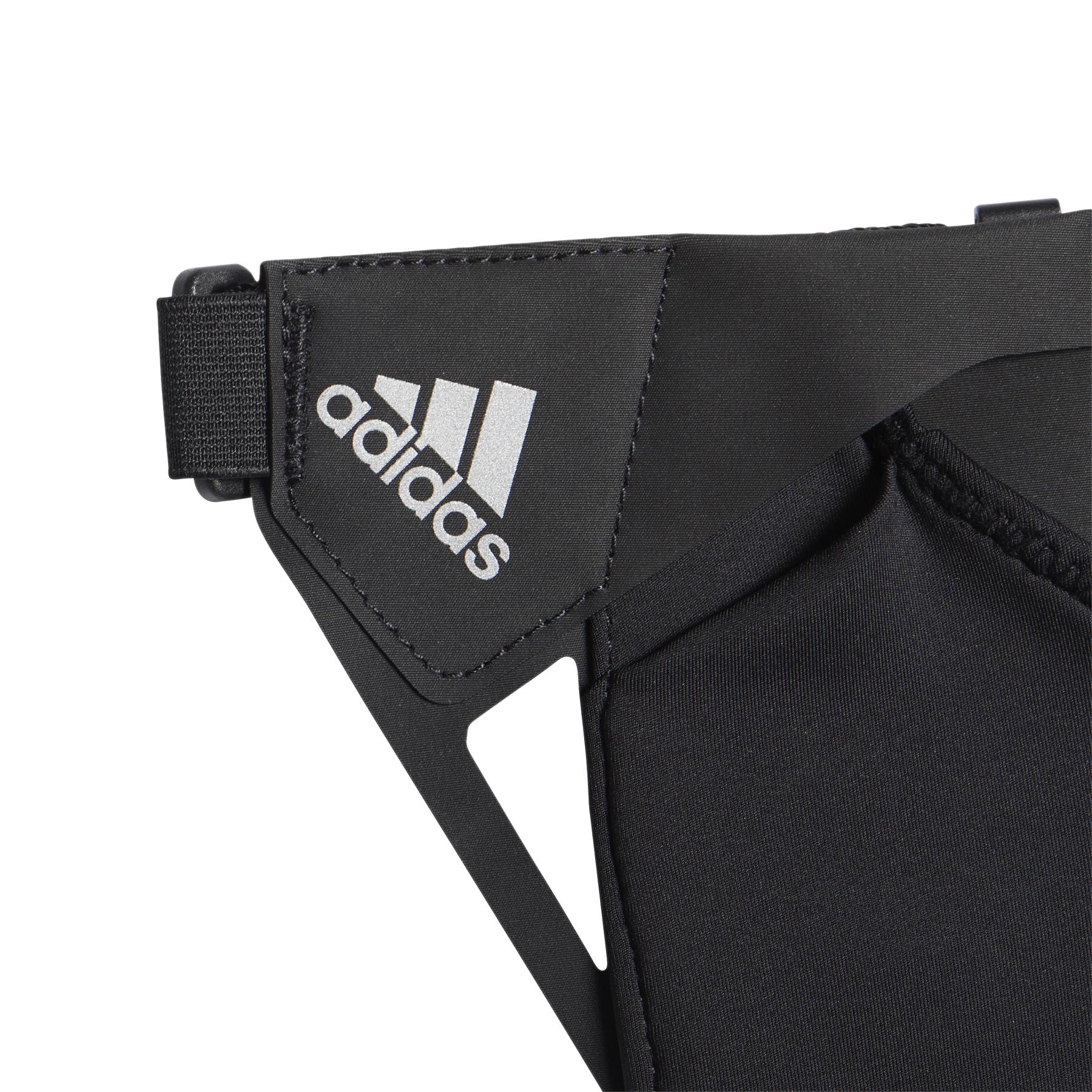 product/g/v/gv3352_hdw_photo_detail-1_white.jpg