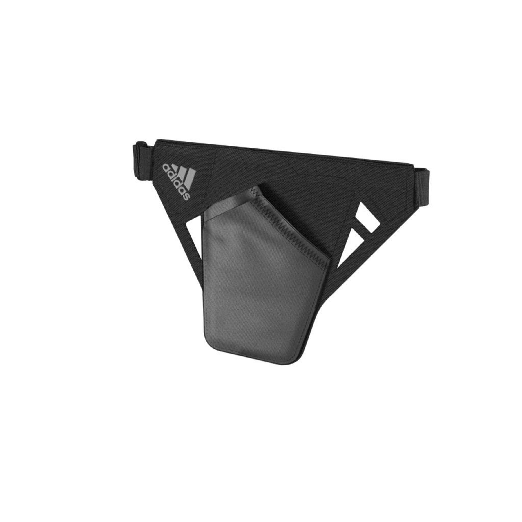 product/g/v/gv3352_hdw_virtual_3d-4_white.jpg