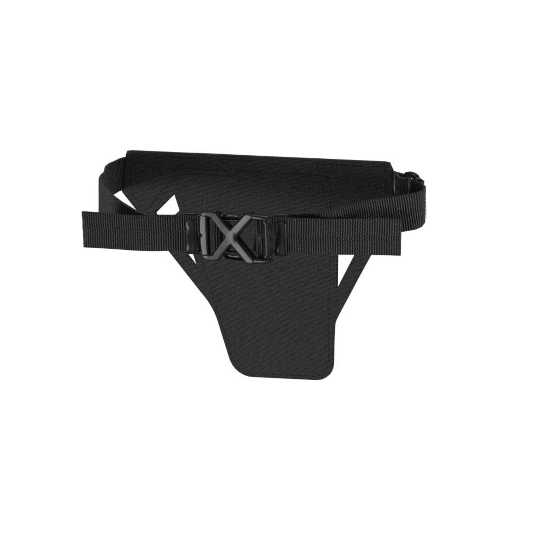 product/g/v/gv3352_hdw_virtual_3d-5_white.jpg