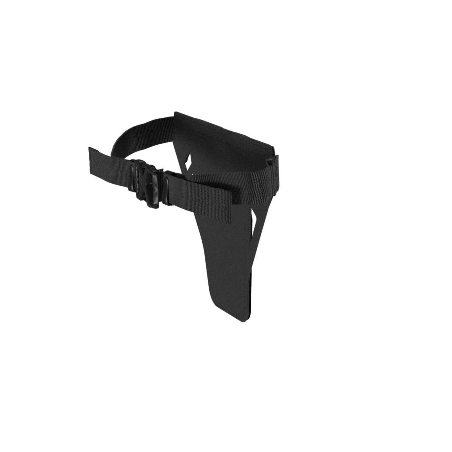 product/g/v/gv3352_hdw_virtual_3d-6_white.jpg