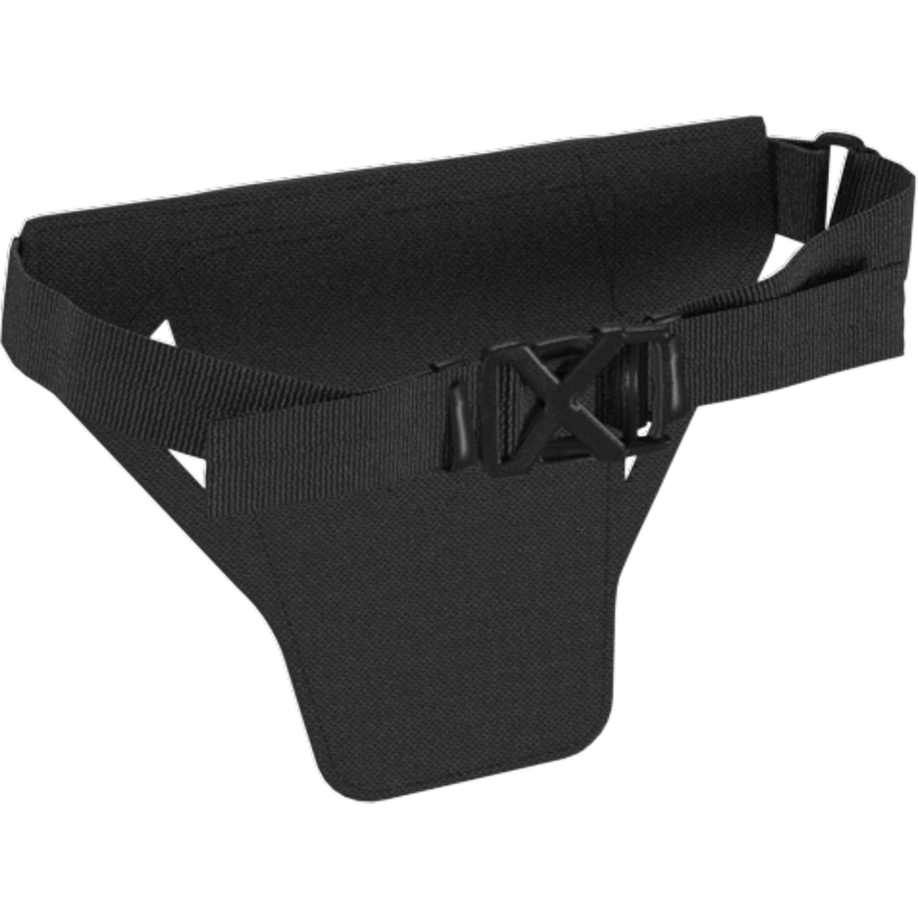 product/g/v/gv3352_hdw_virtual_back_white.jpg