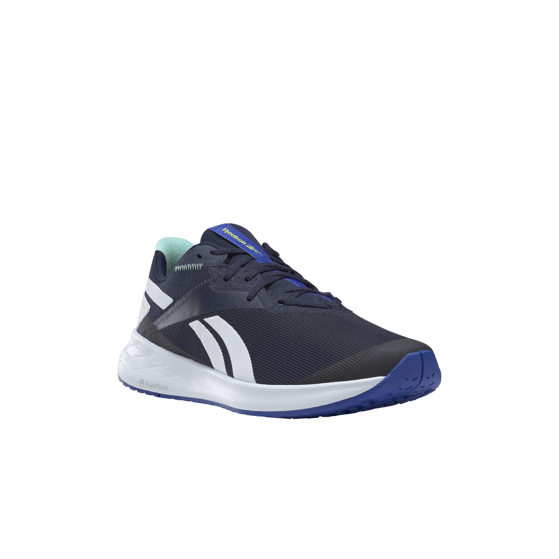 product/g/y/gy5179_ftw_photo_front-side-lateral_white.jpg