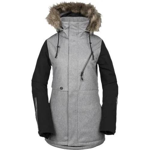 product/h/0/h0451905-hgr.jpg