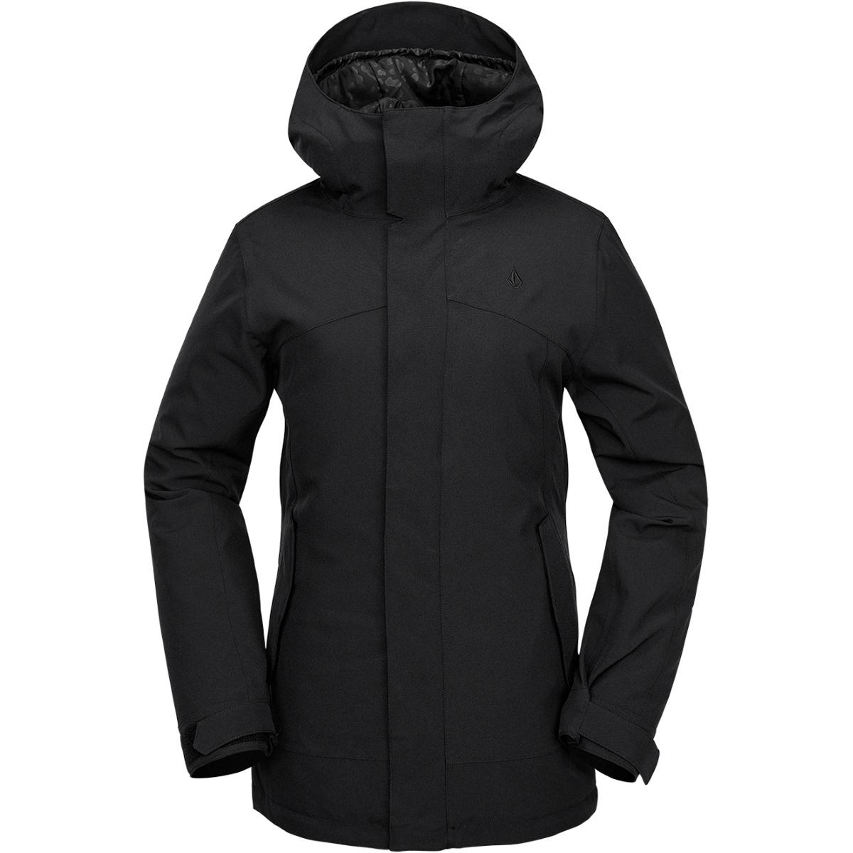 product/h/0/h0452507-blk.jpg