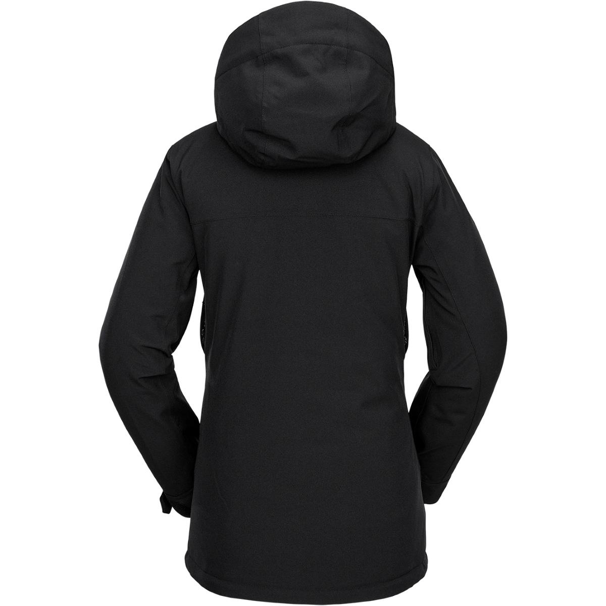 product/h/0/h0452507-blk_1.jpg