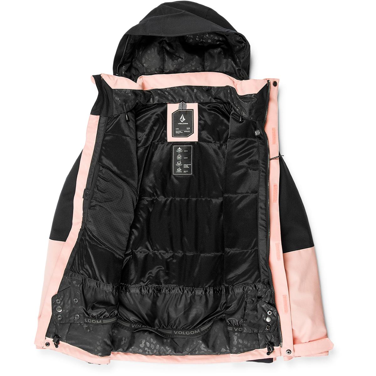 product/h/0/h0452513-crh_2.jpg