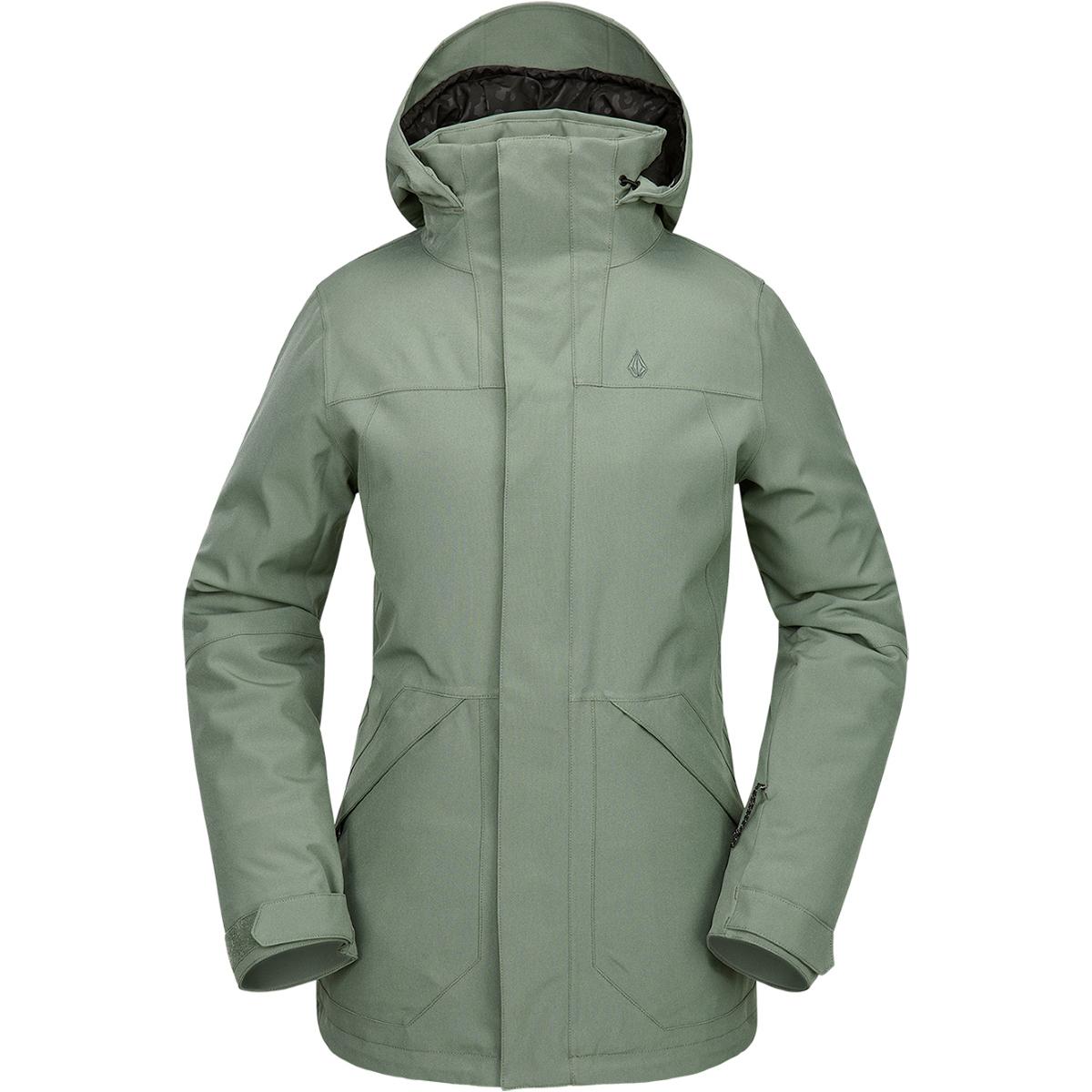 product/h/0/h0452513-lcg.jpg