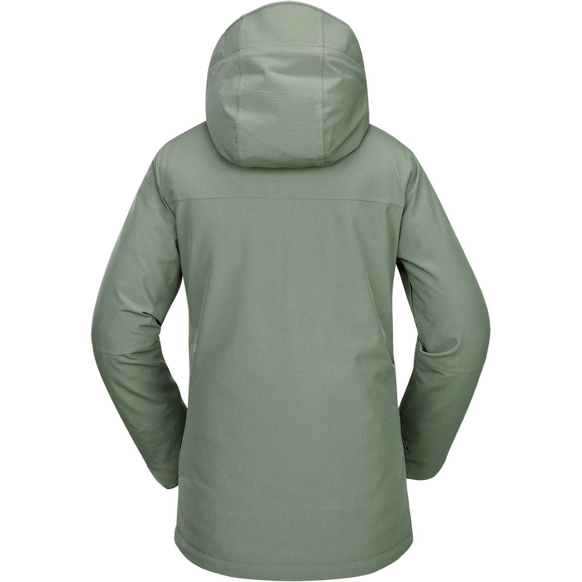 product/h/0/h0452513-lcg_1.jpg