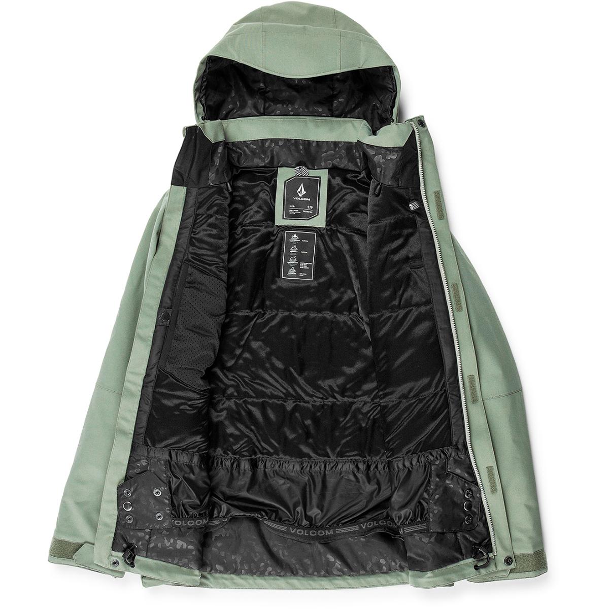 product/h/0/h0452513-lcg_2.jpg