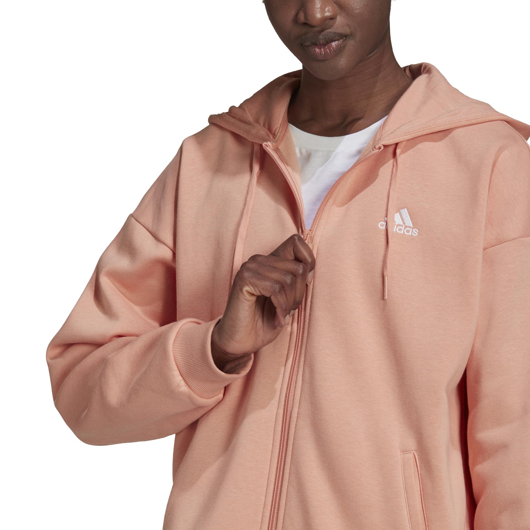 product/h/1/h10179_app_on-model_detail-2_white.jpg