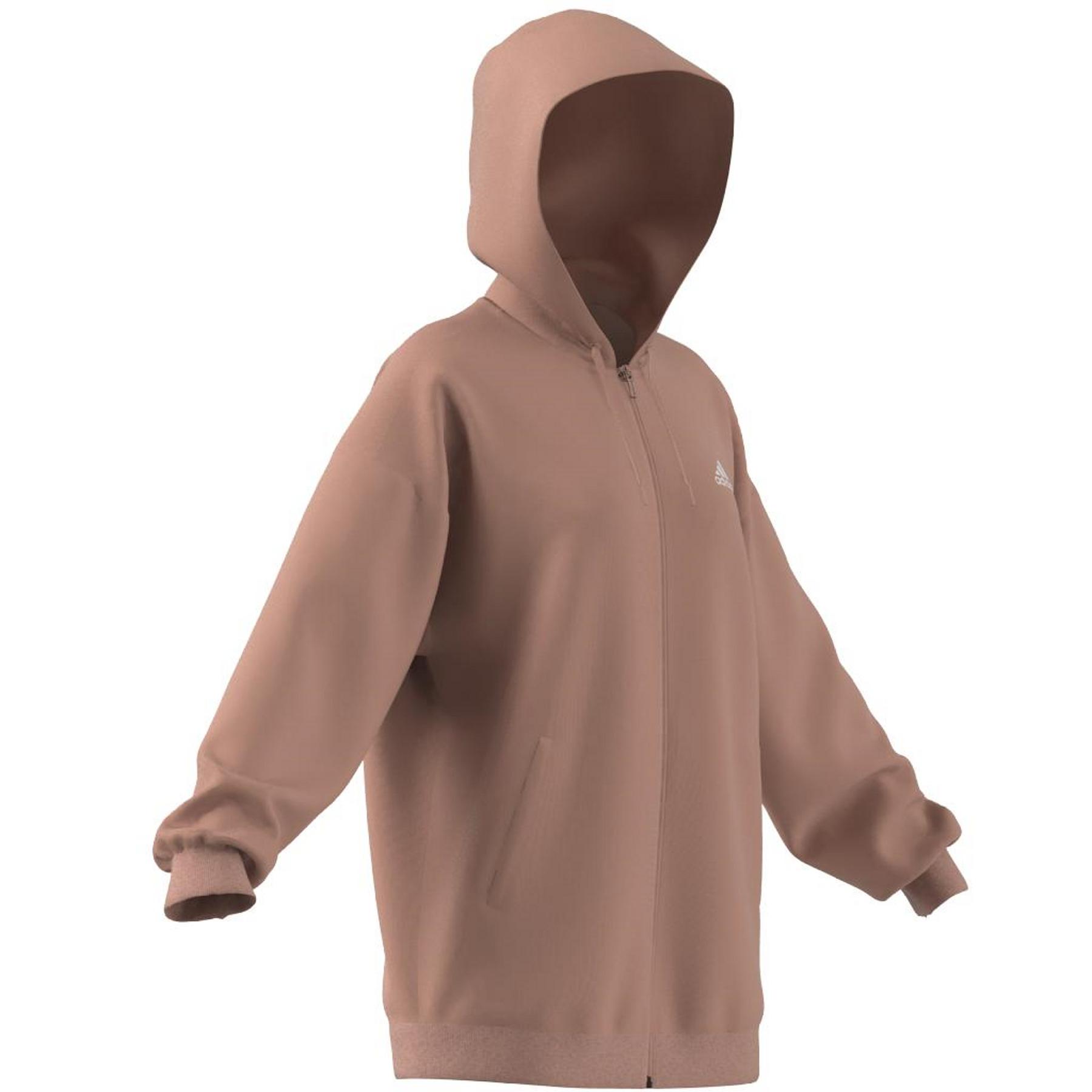 product/h/1/h10179_app_virtual_3d-4_white.jpg
