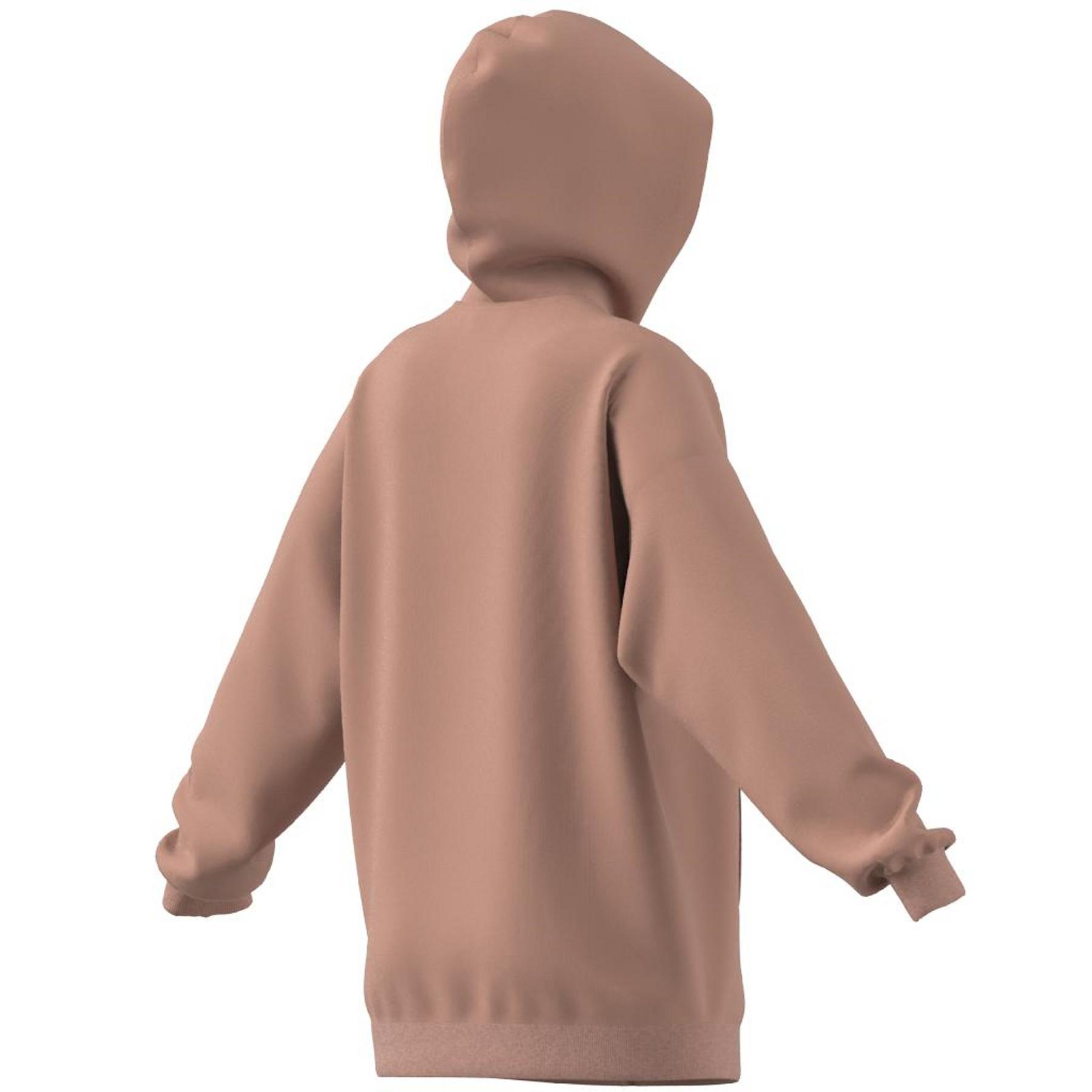 product/h/1/h10179_app_virtual_3d-8_white.jpg