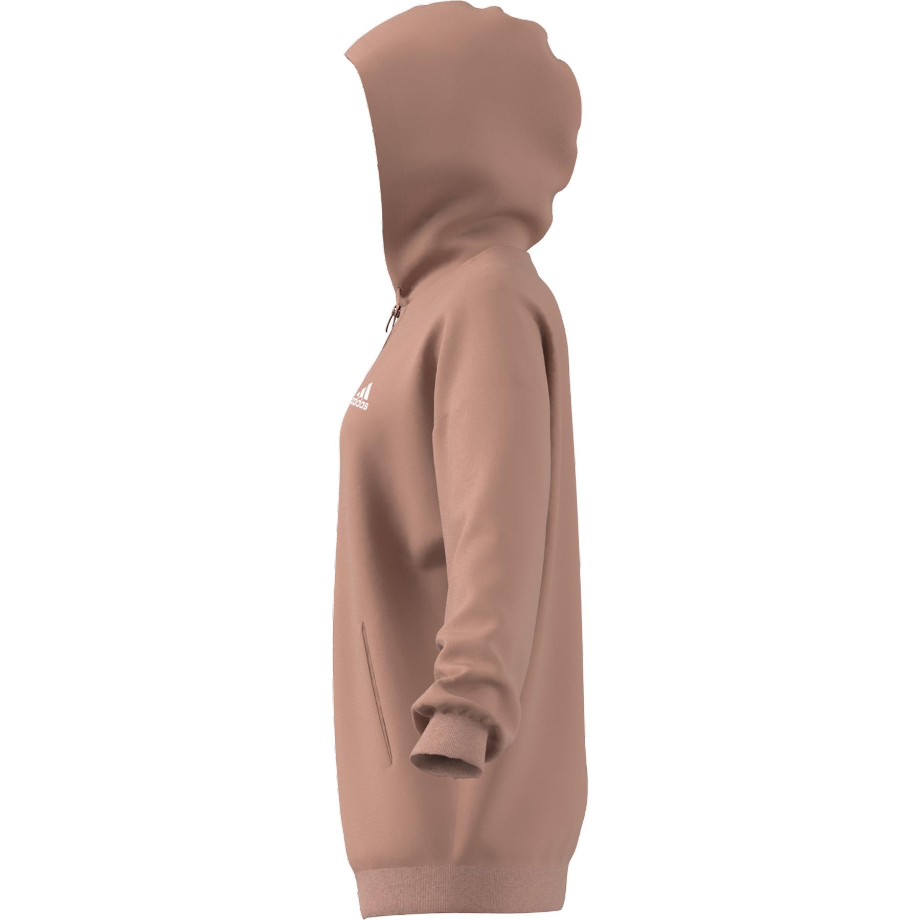 product/h/1/h10179_app_virtual_side_white.jpg