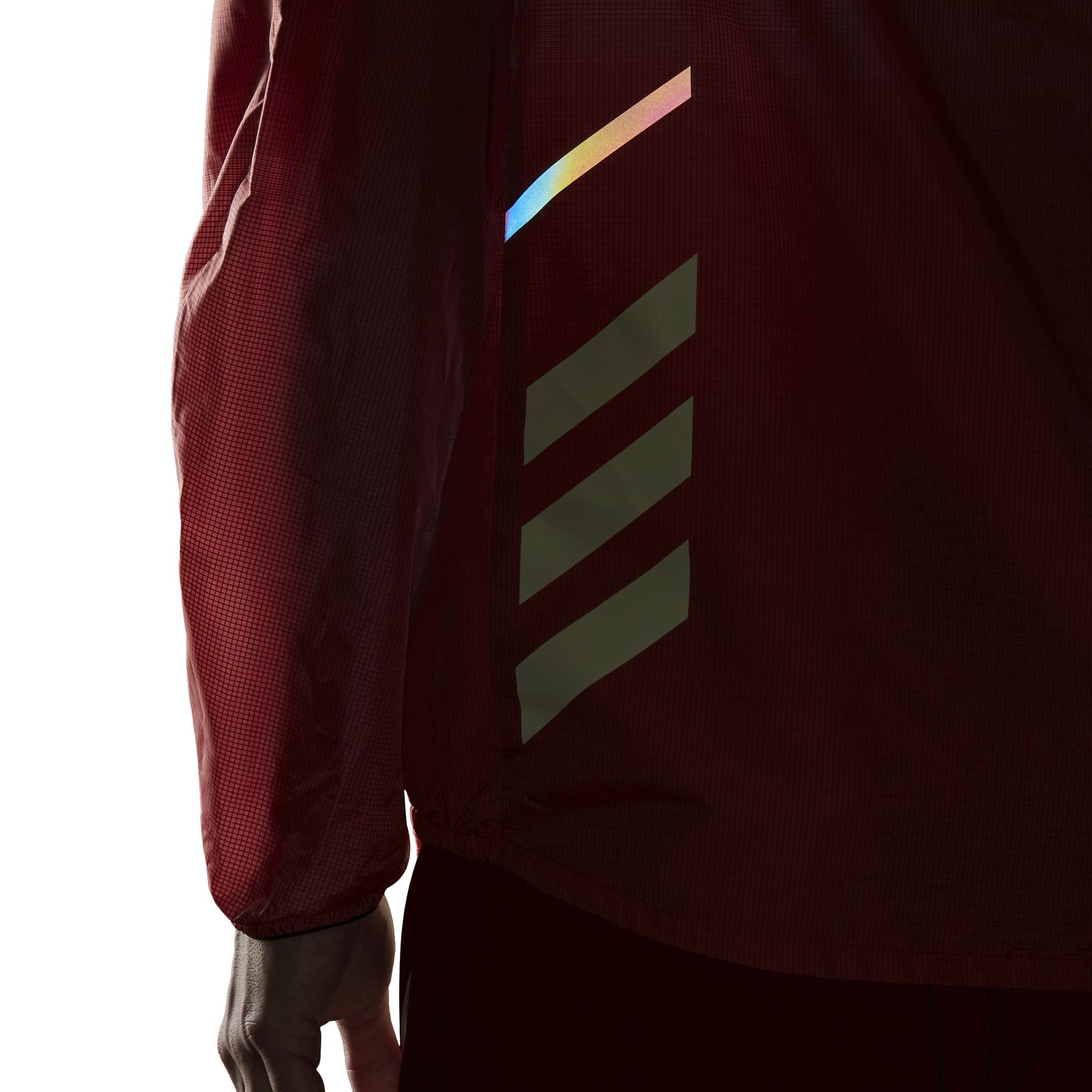 product/h/1/h11744_app_on-model_detail-1_white_1645107807.jpg