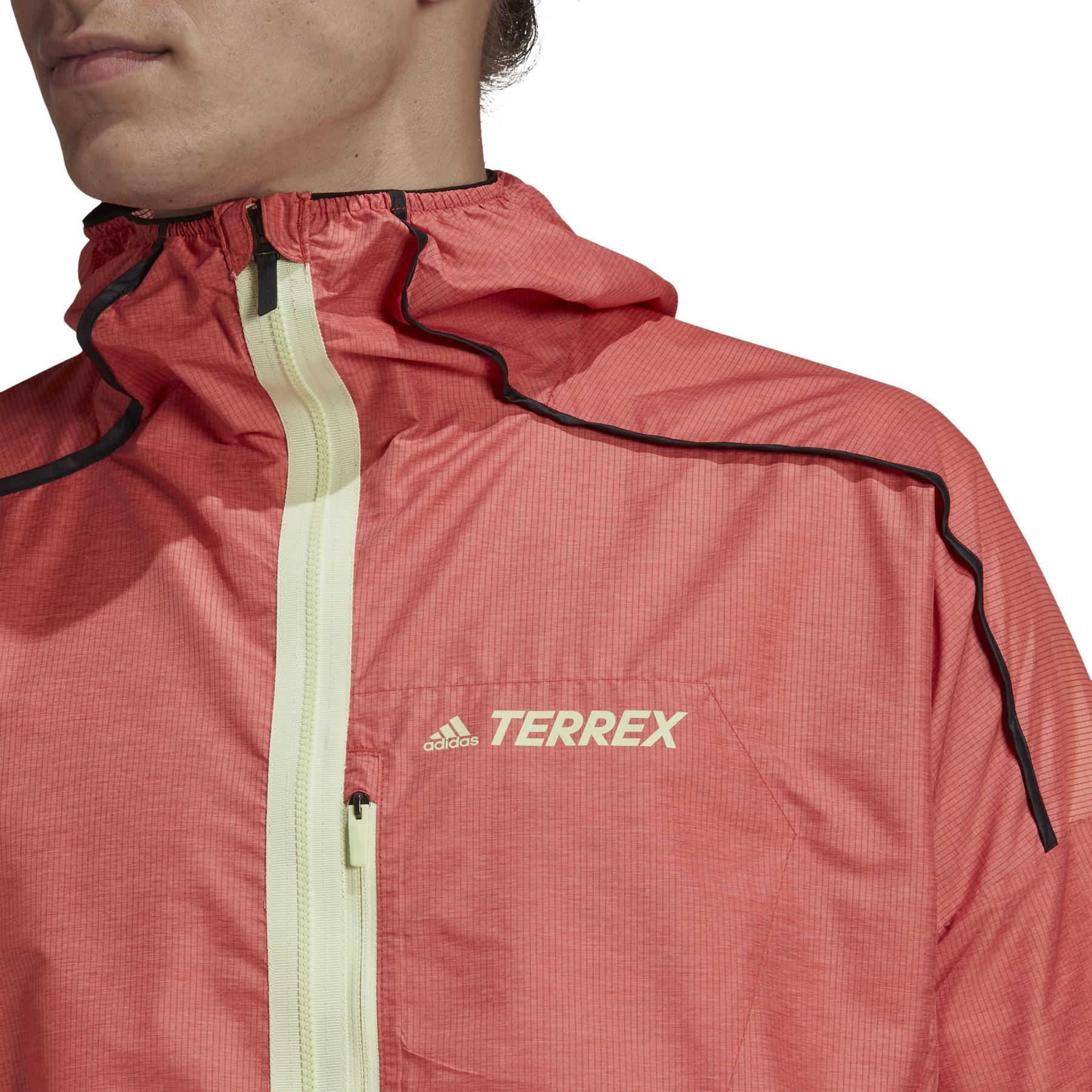 product/h/1/h11744_app_on-model_detail-2_white_1645109662.jpg