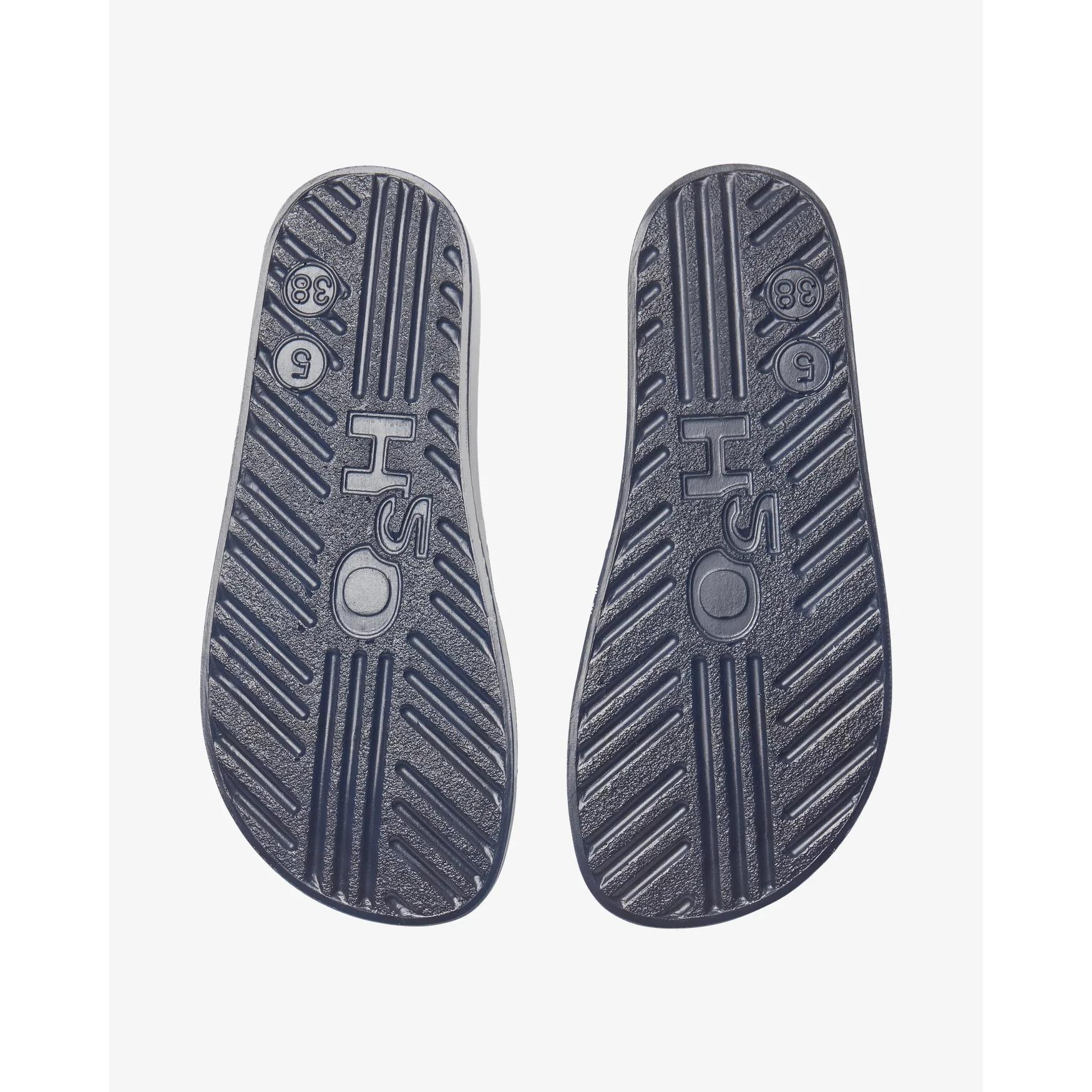 product/h/2/h2o_007992-2500_navy_3.jpg