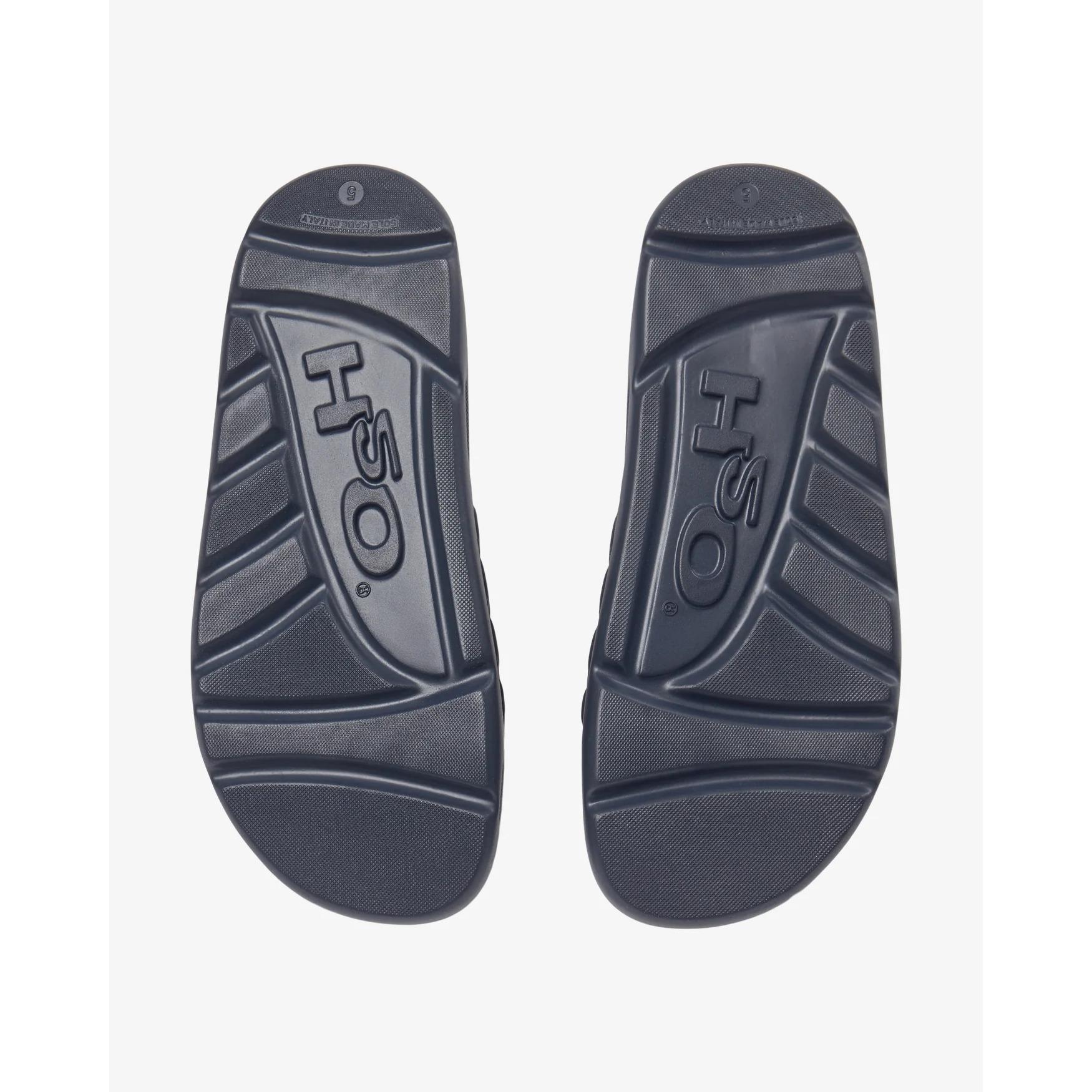 product/h/2/h2o_018027-2500_navy_3.jpg