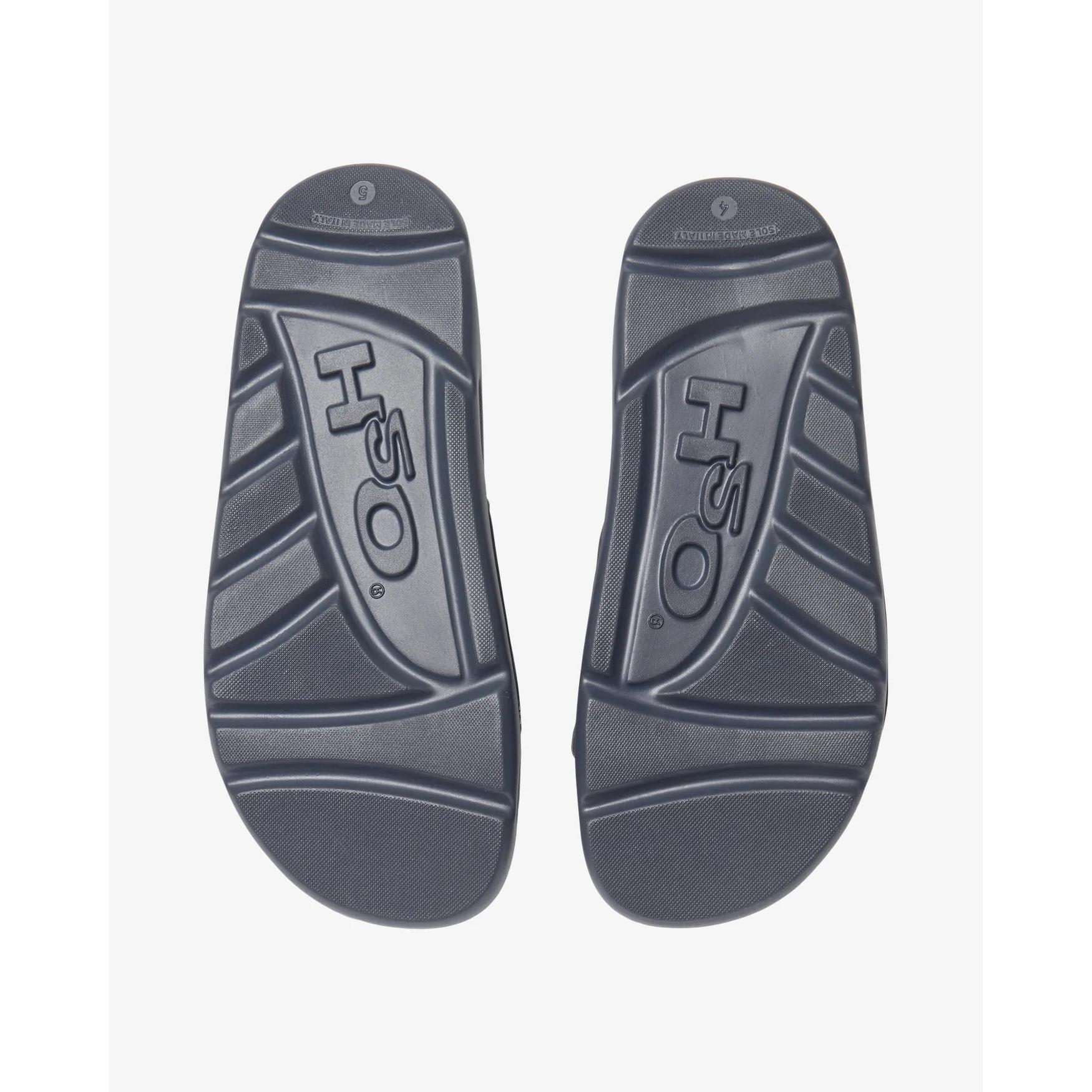 product/h/2/h2o_018037-2500_navy_3.jpg
