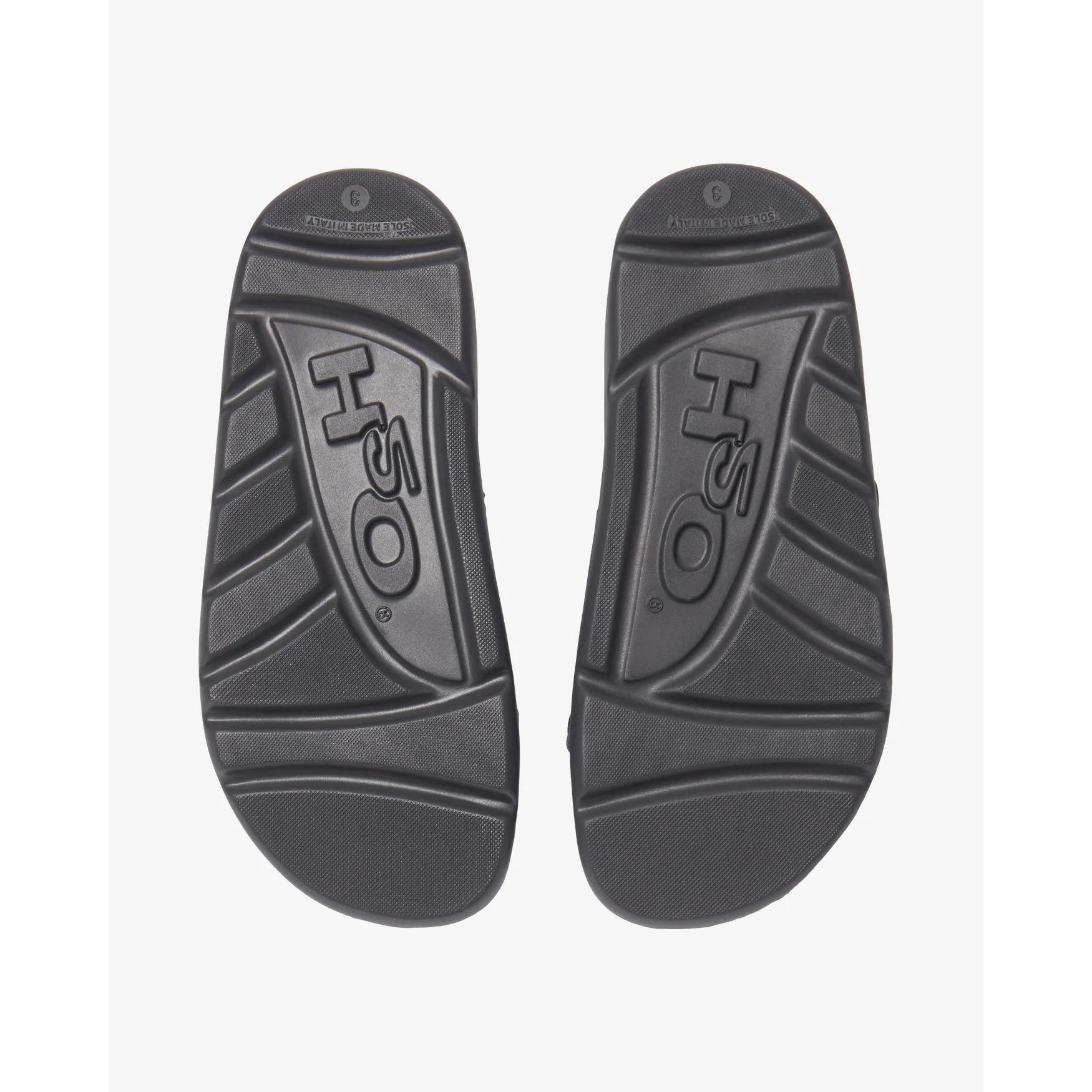 product/h/2/h2o_018038-3500_black_3.jpg