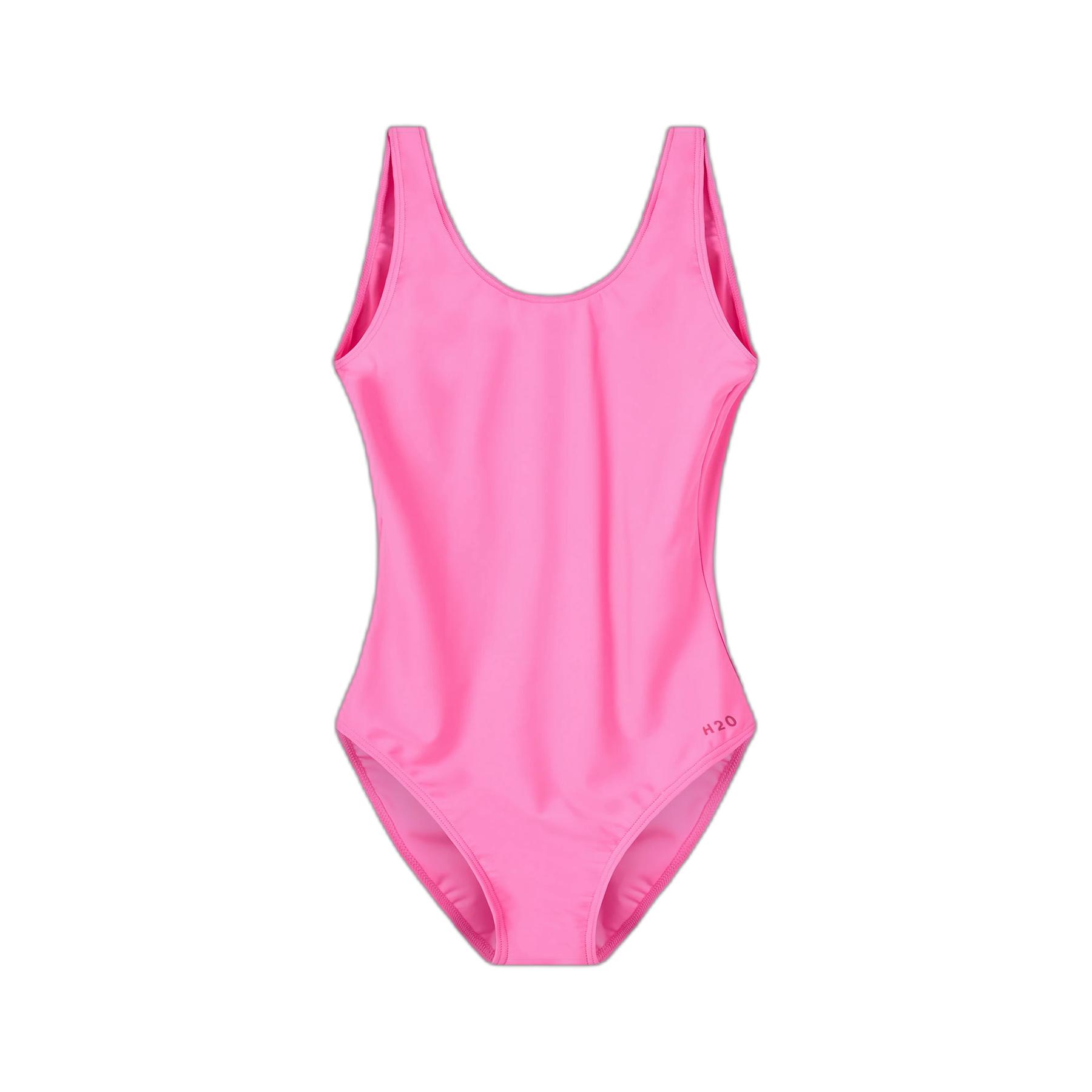 product/h/2/h2o_100046-2-2016_pink_1.jpg