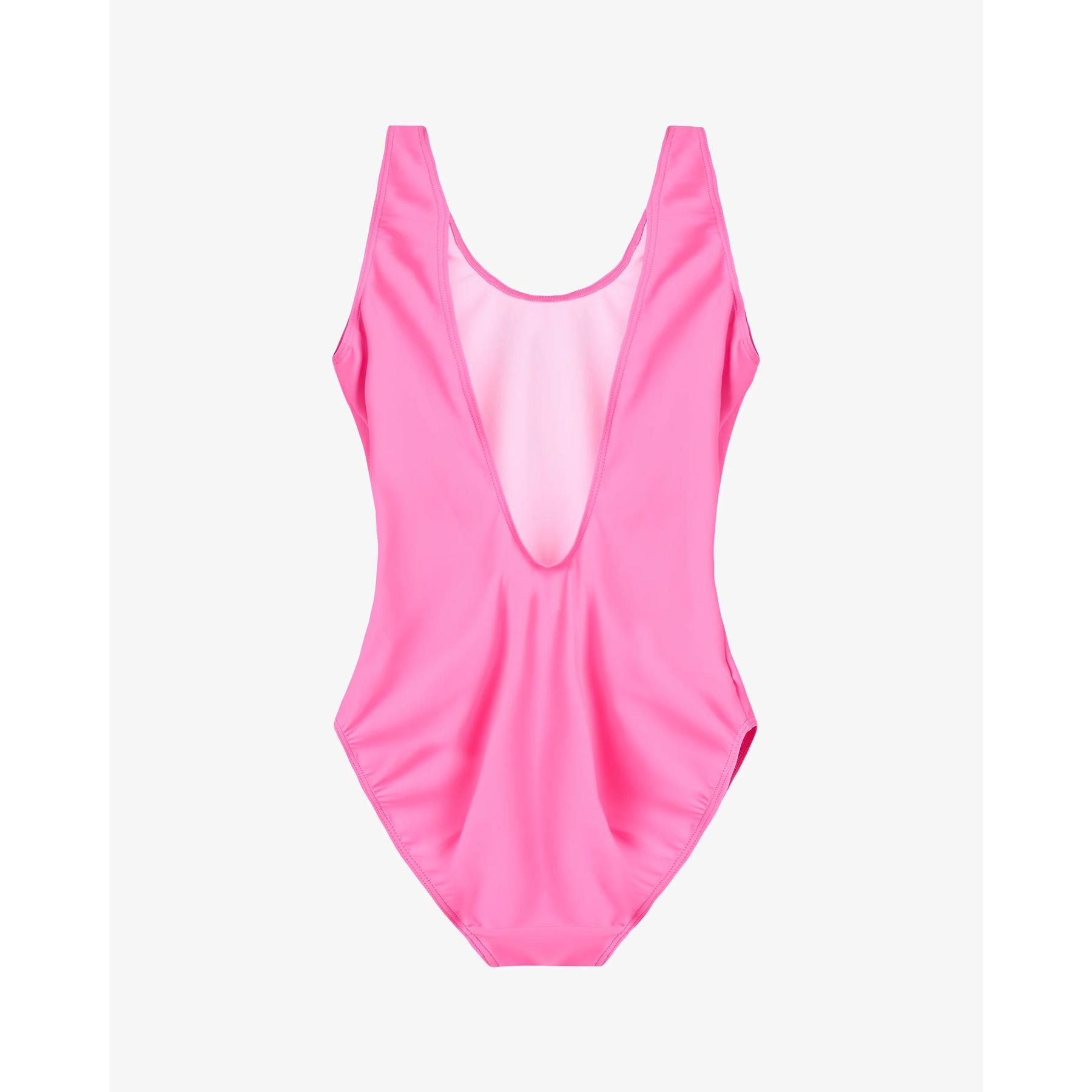 product/h/2/h2o_100046-2-2016_pink_2.jpg