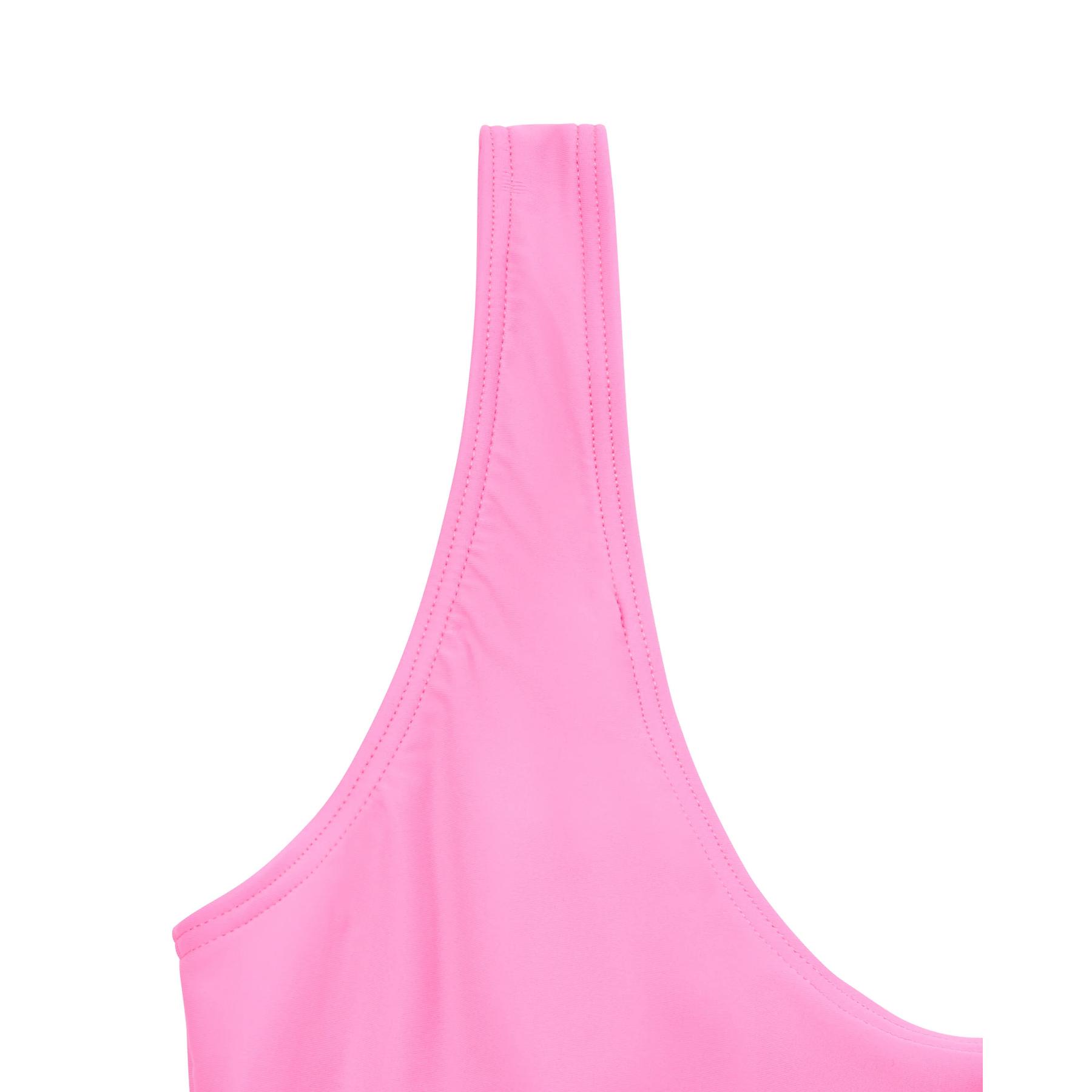 product/h/2/h2o_100046-3-2016_pink_3.jpg
