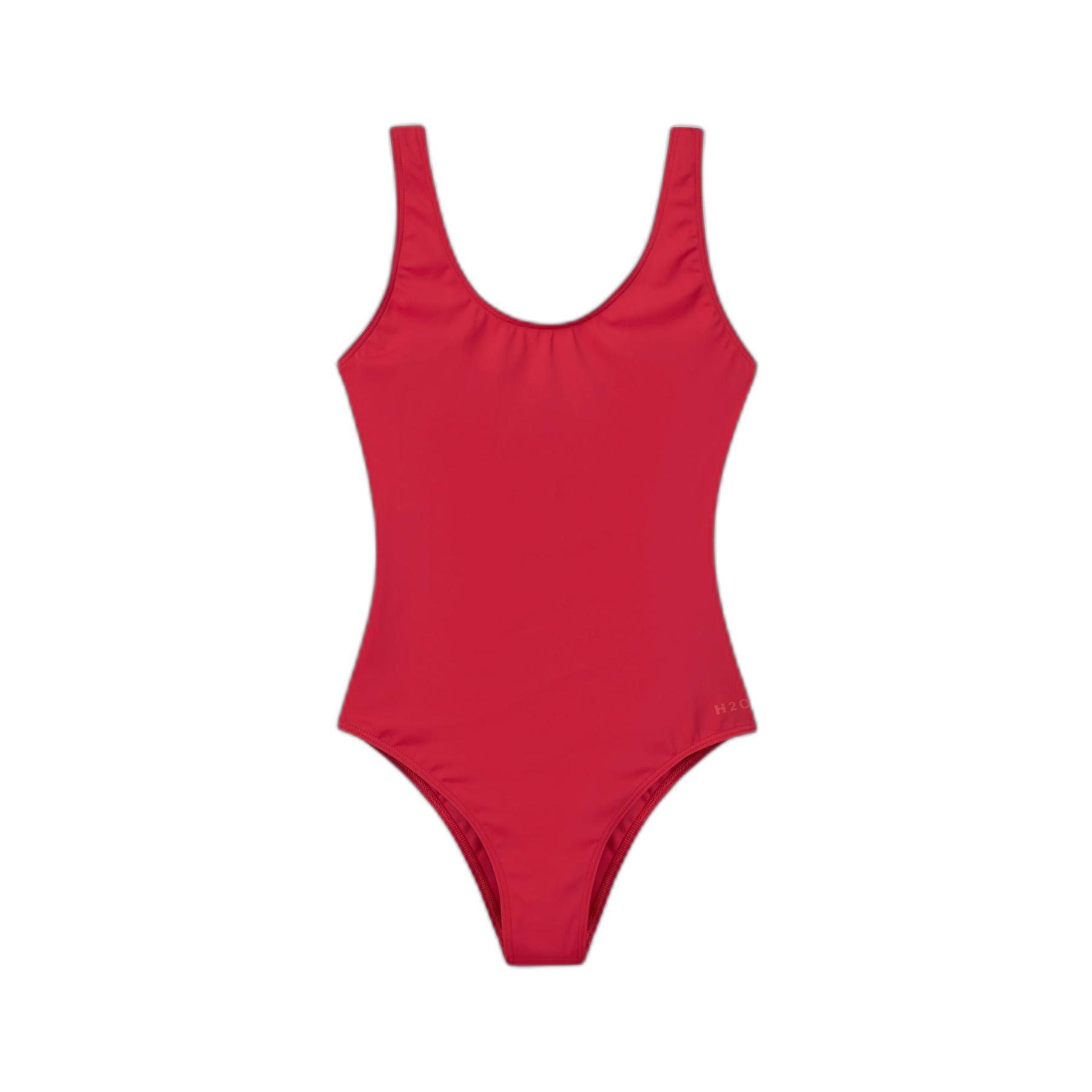 product/h/2/h2o_100046-4-2000_red_1.jpg
