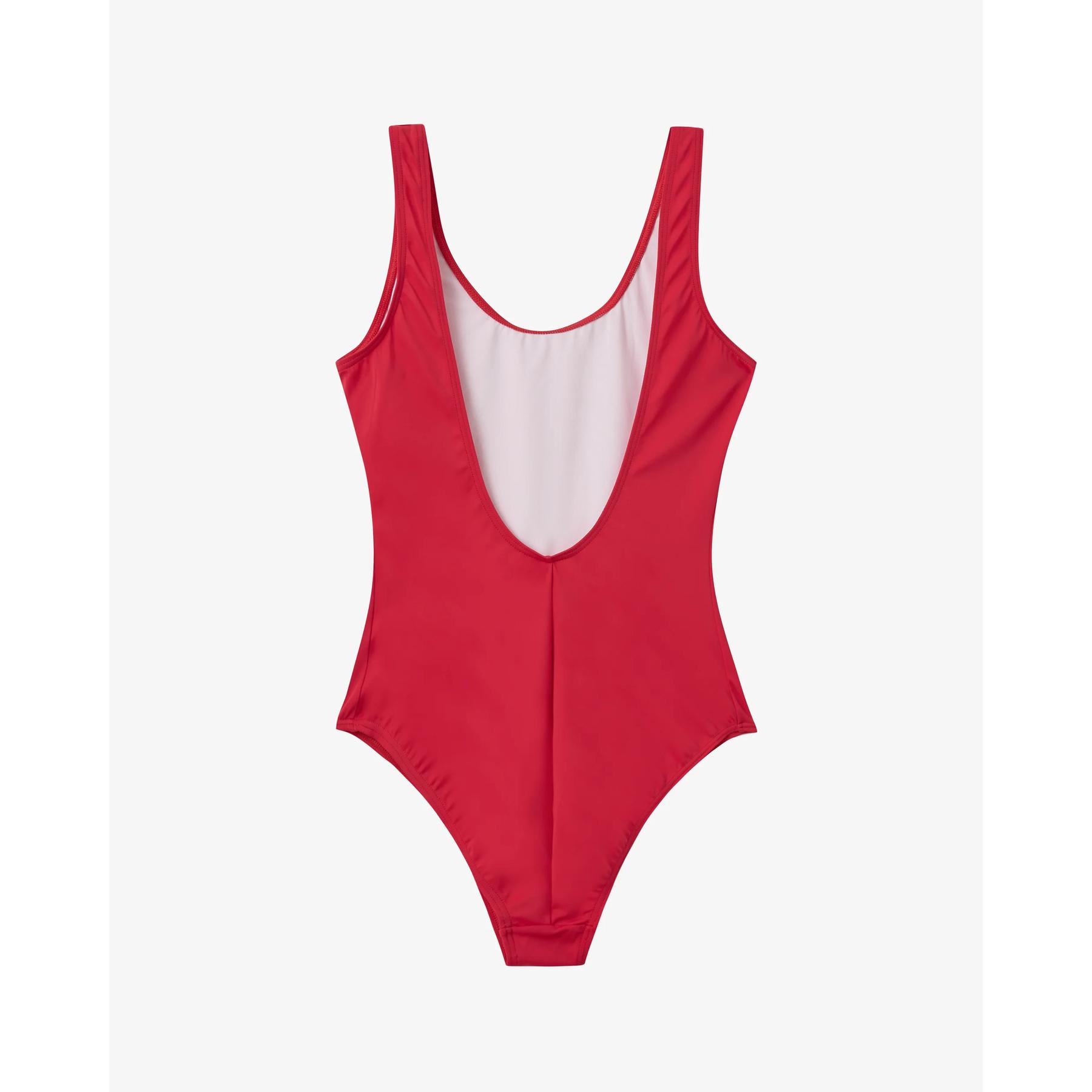 product/h/2/h2o_100046-4-2000_red_2.jpg