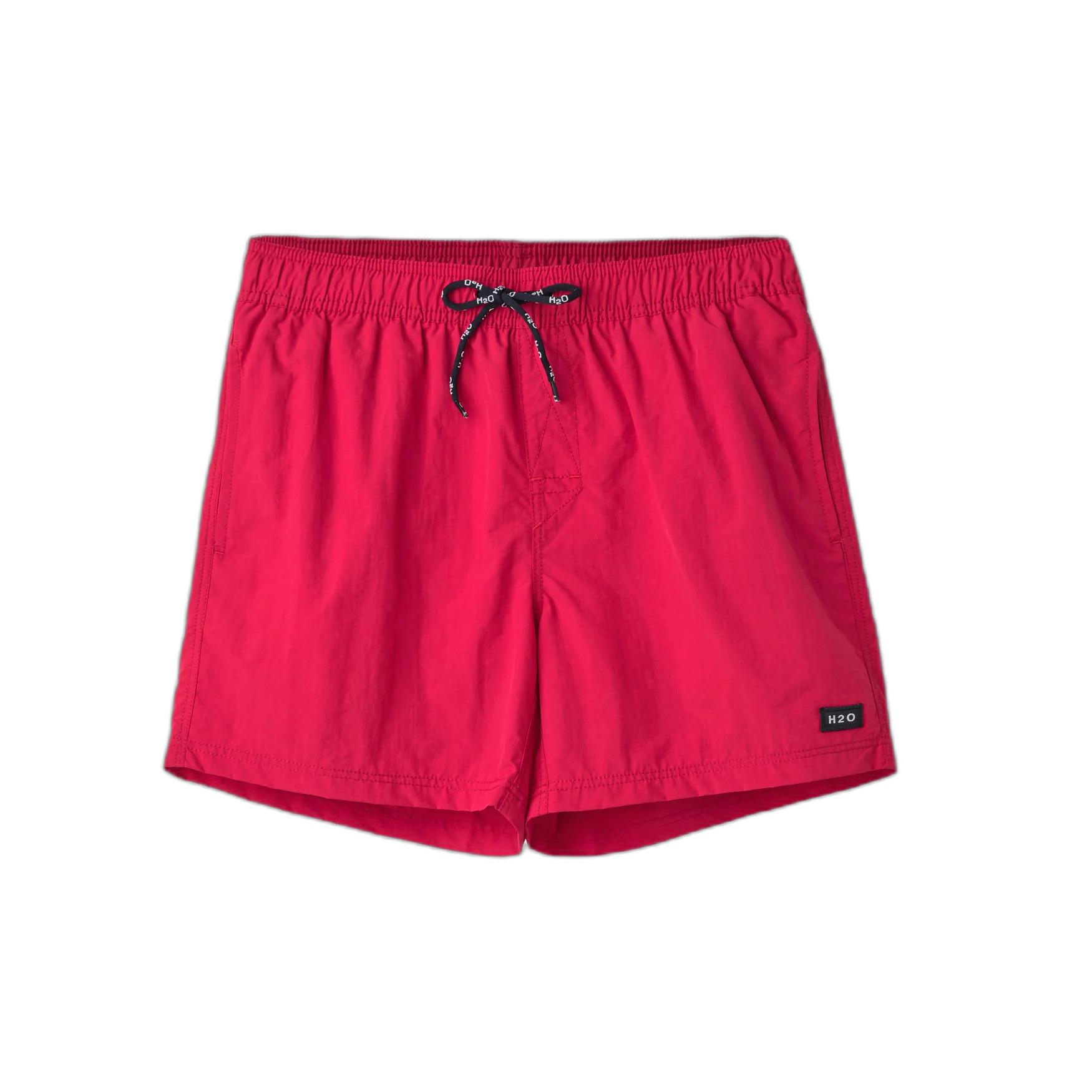 product/h/2/h2o_100686-2000_red_1.jpg