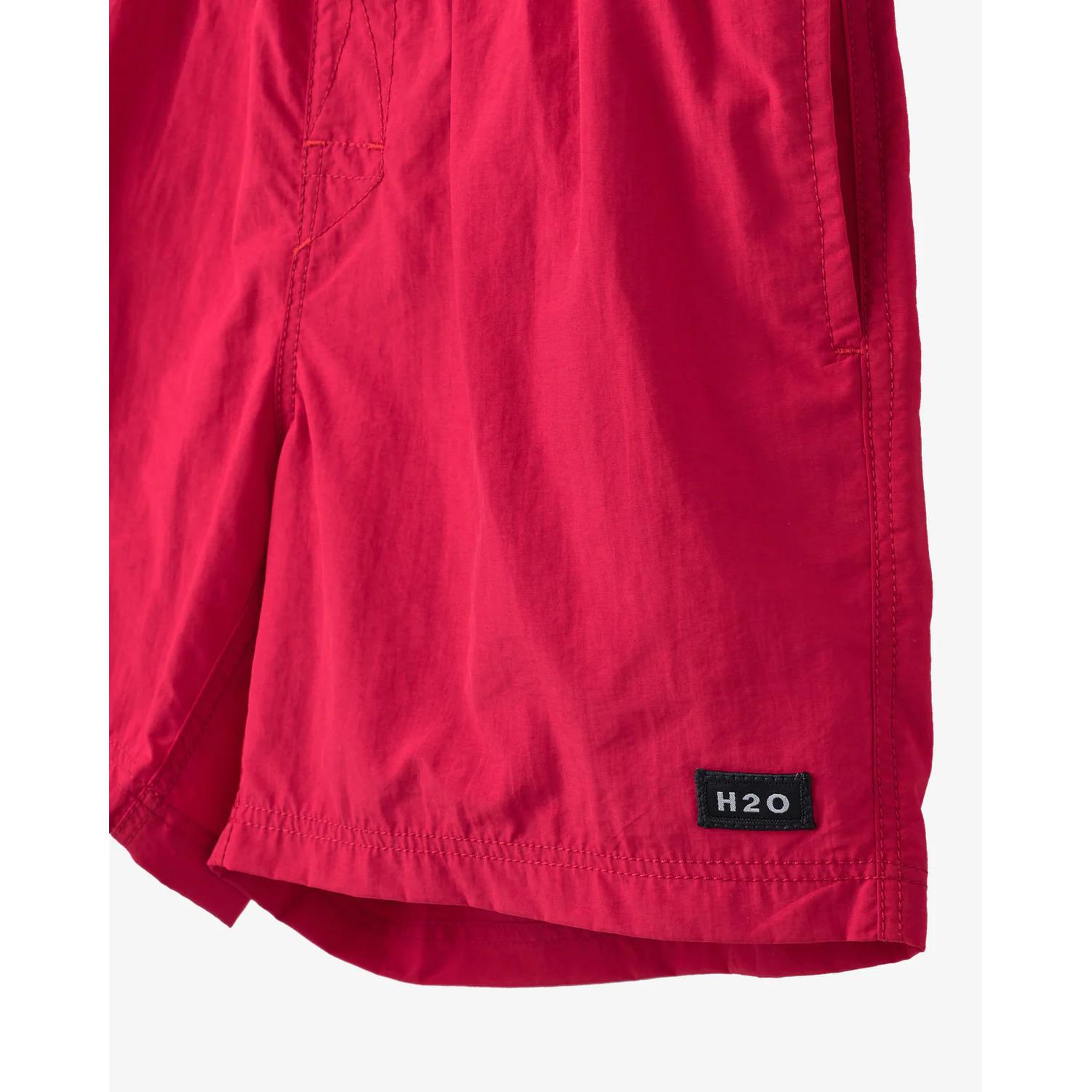 product/h/2/h2o_100686-2000_red_3.jpg
