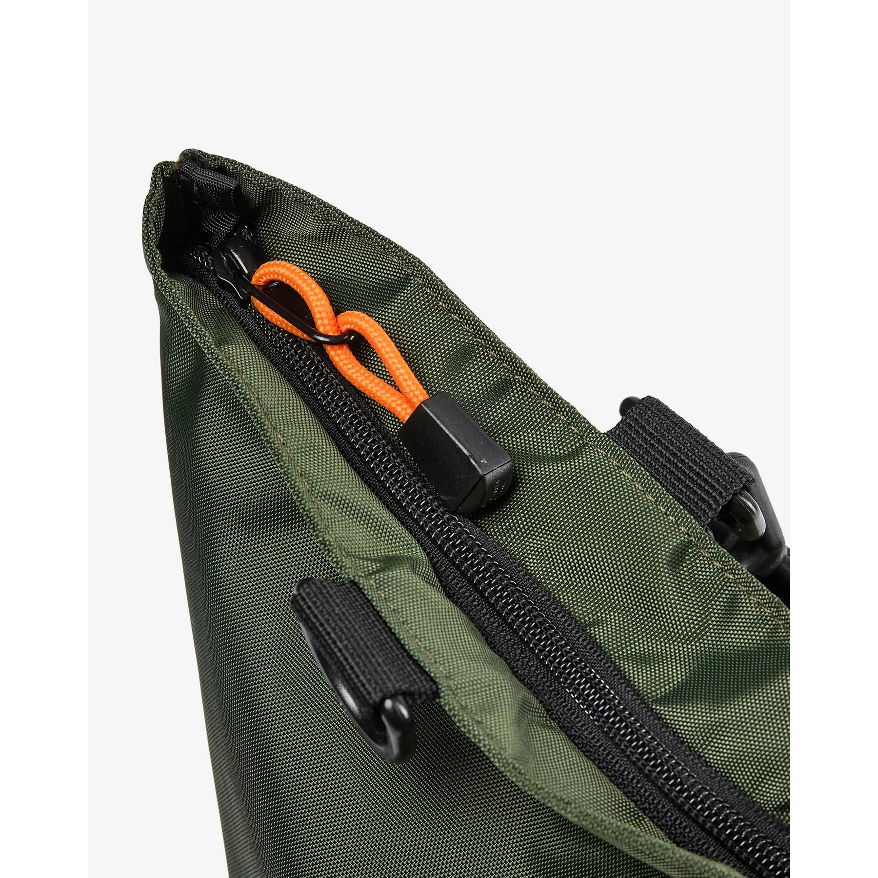 product/h/2/h2o_100892-3020_army_3.jpg
