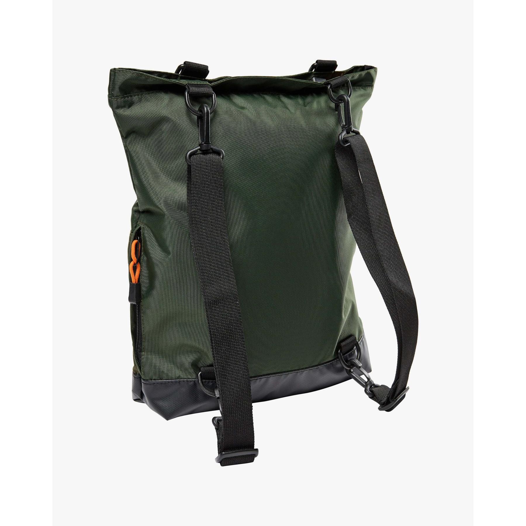 product/h/2/h2o_100905-3020_army_2.jpg