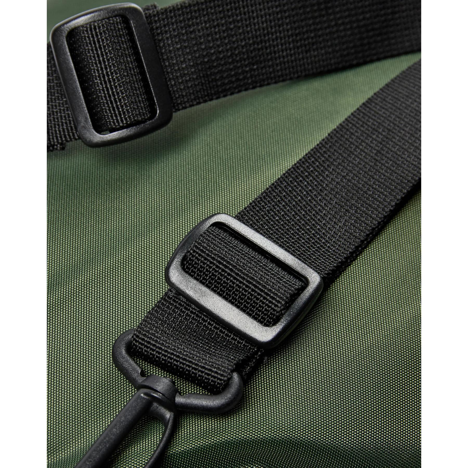 product/h/2/h2o_100905-3020_army_3.jpg