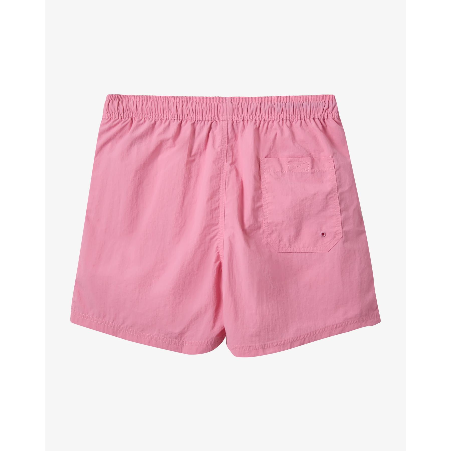 product/h/2/h2o_100953-2025_sachet-pink_2.jpg