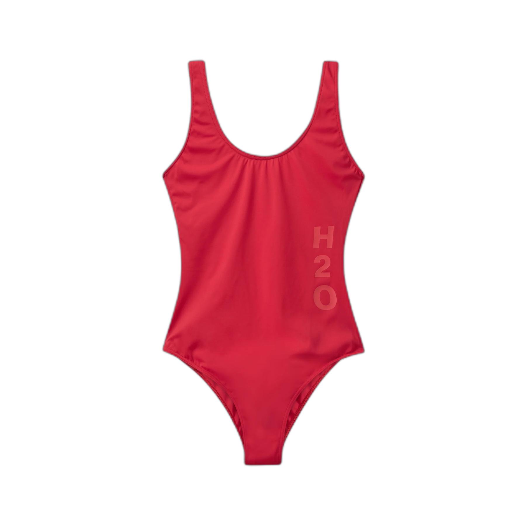 product/h/2/h2o_100956-2000_red_1.jpg