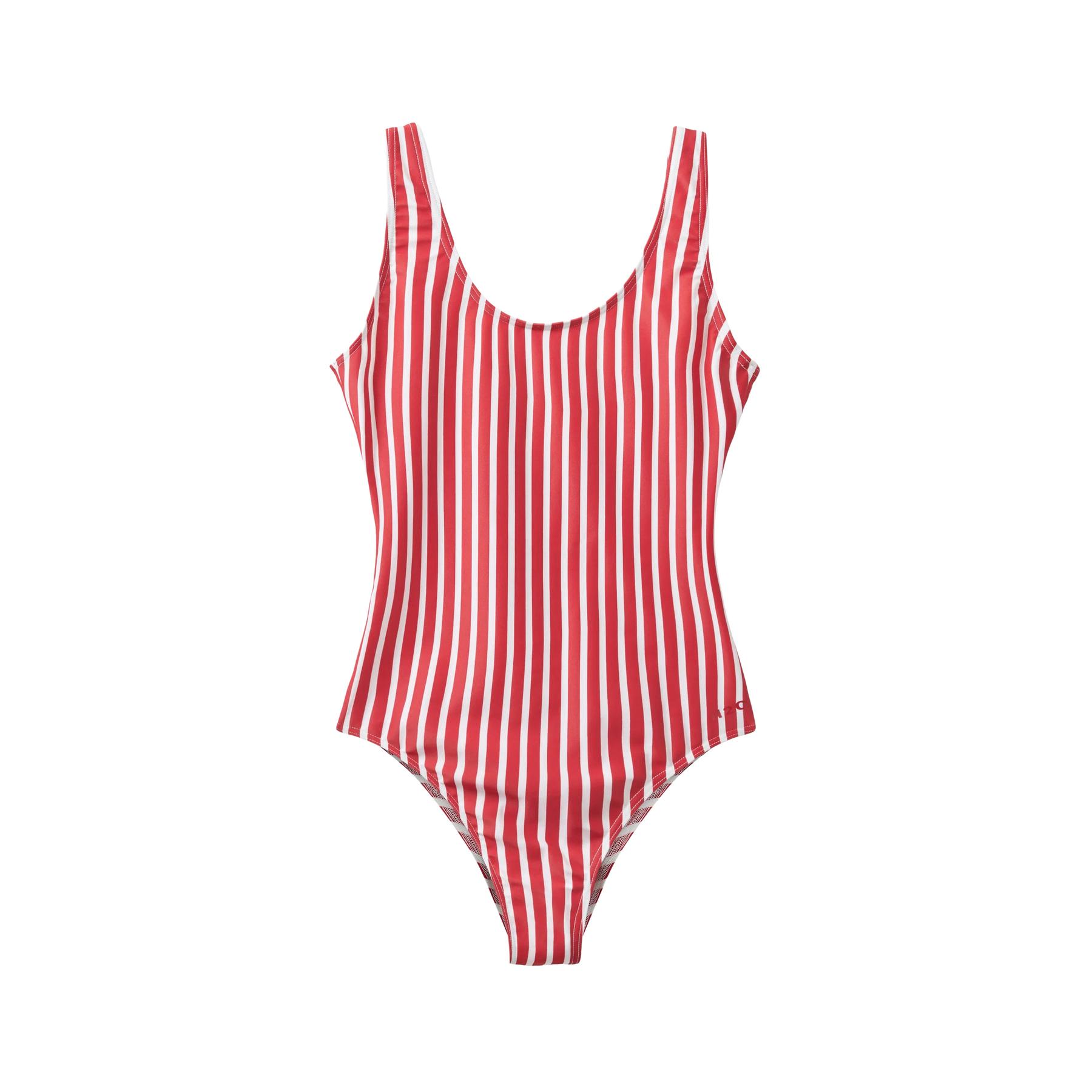 product/h/2/h2o_101014-2000_red_1.jpg