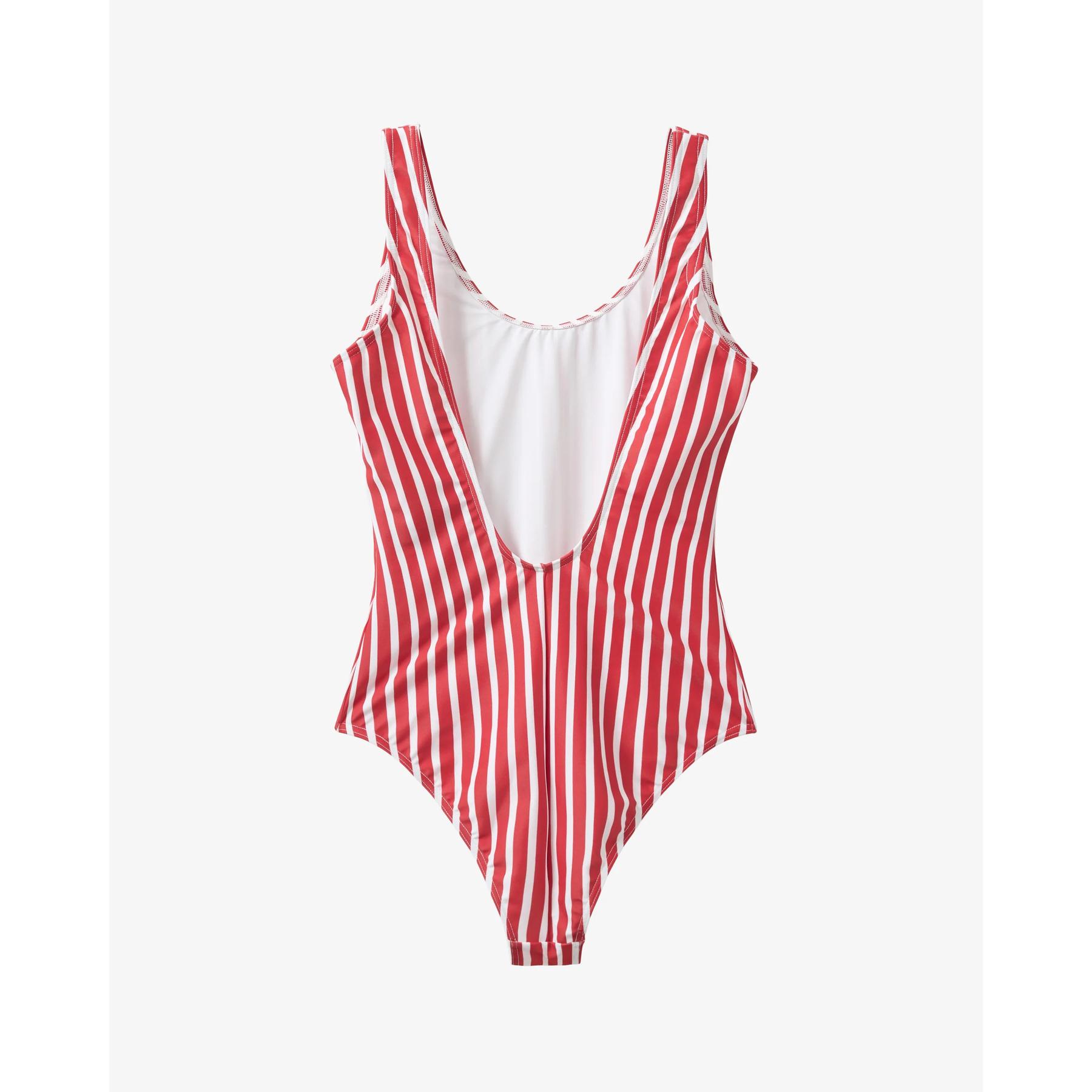 product/h/2/h2o_101014-2000_red_2.jpg