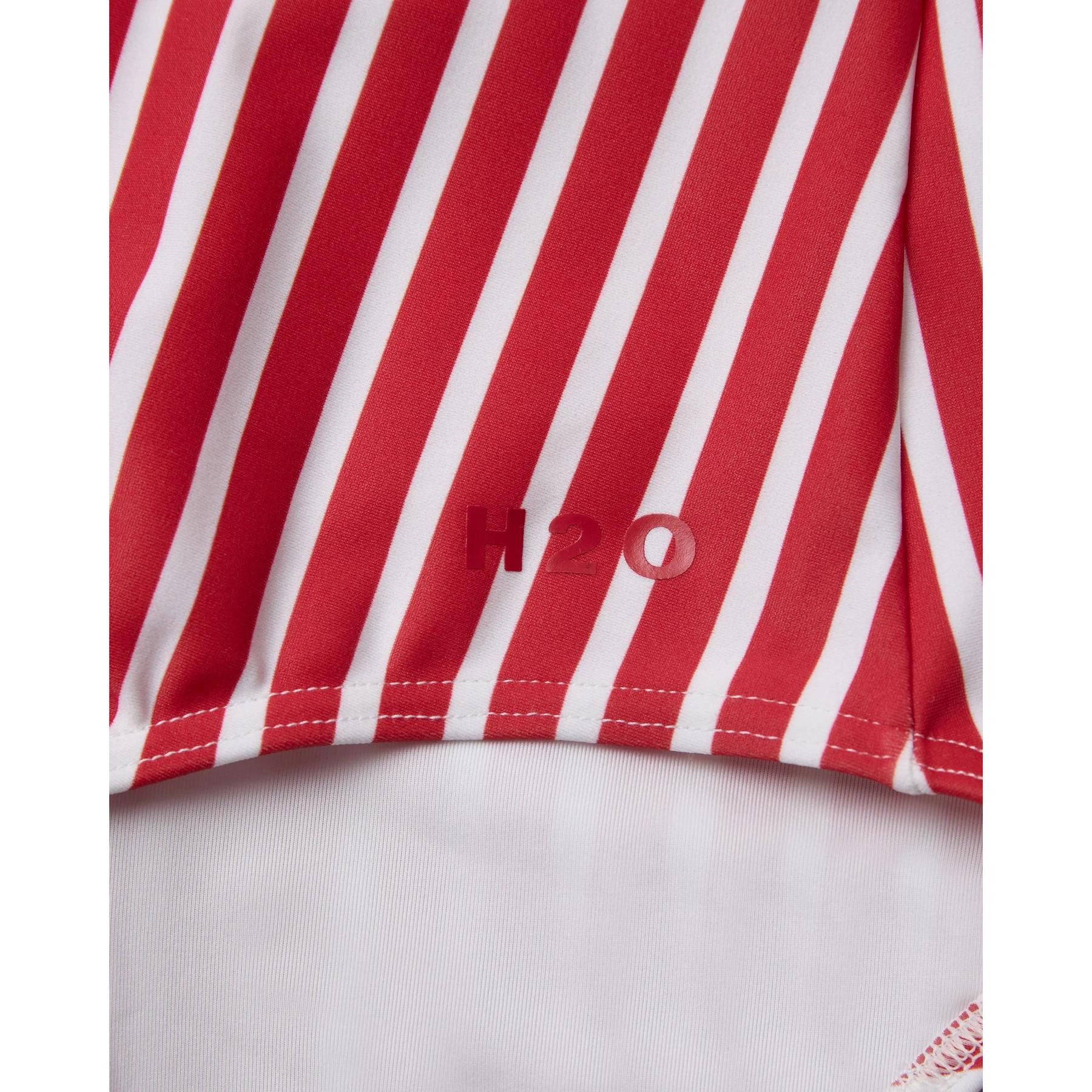 product/h/2/h2o_101014-2000_red_3.jpg