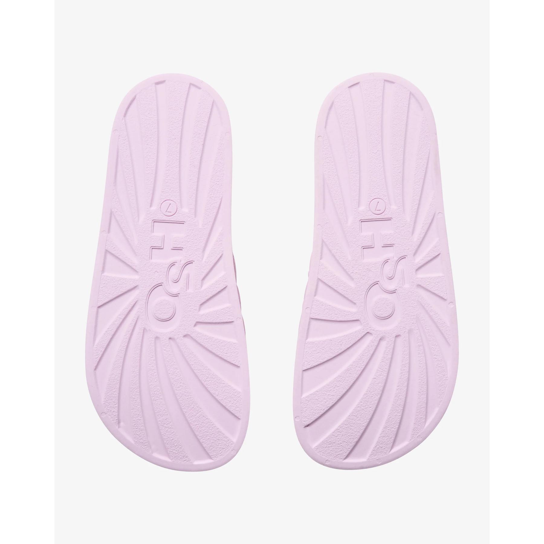 product/h/2/h2o_7918-2015_light-pink_3.jpg