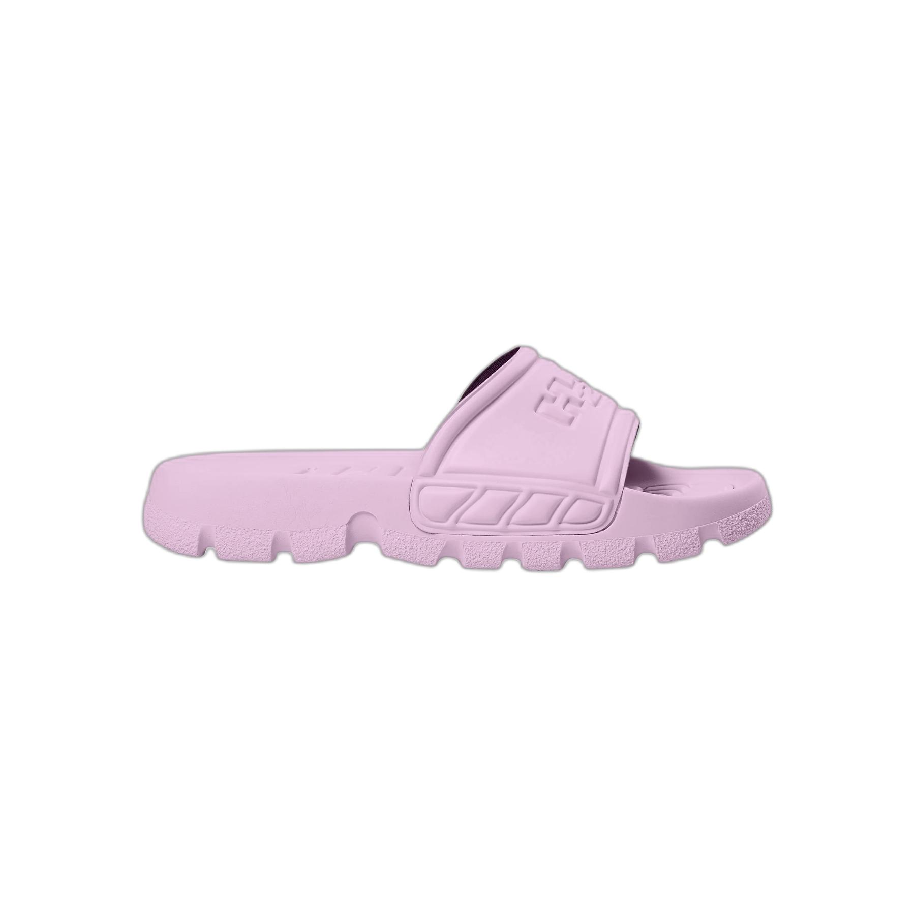 product/h/2/h2o_7991-1-2015_light-pink_1.jpg