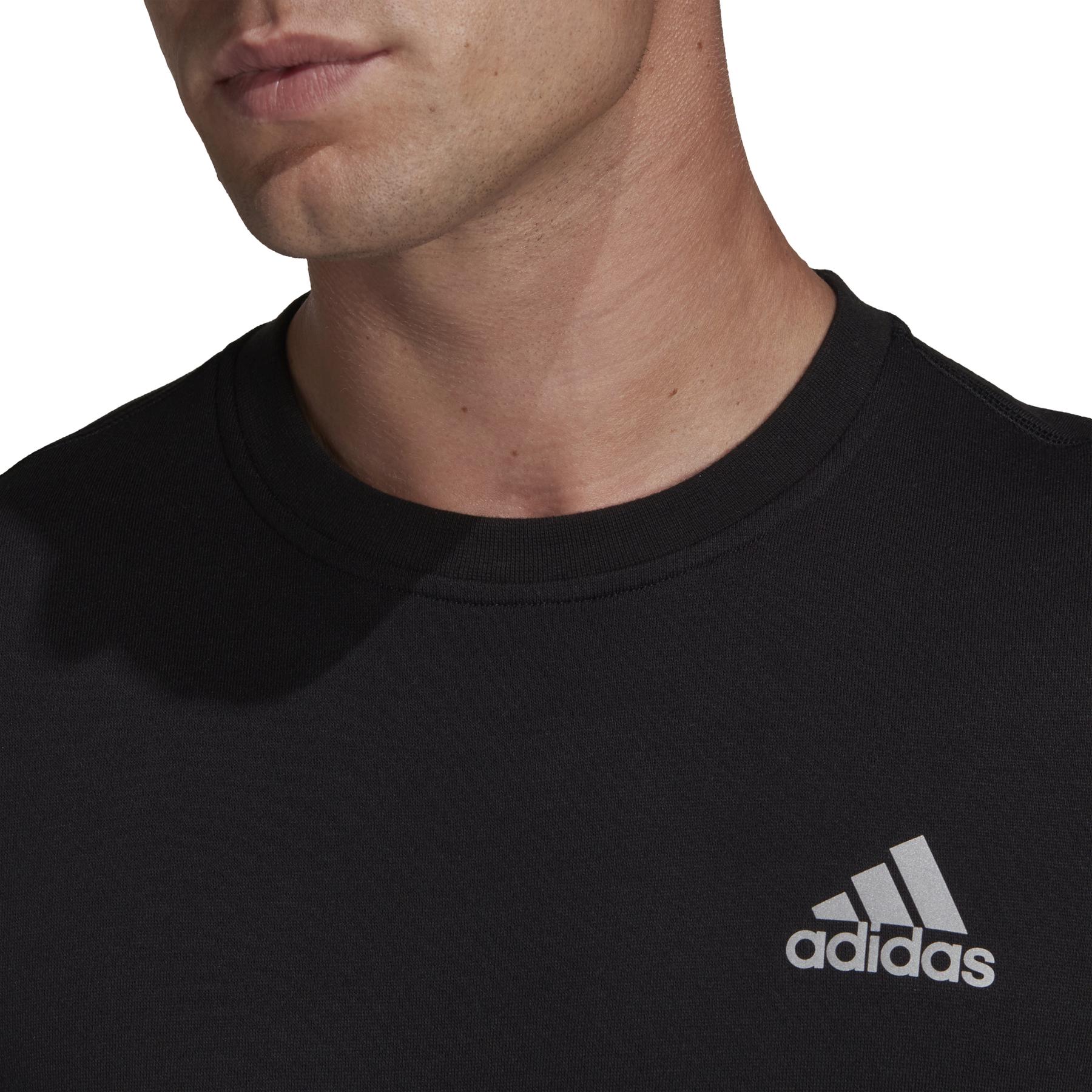 product/h/5/h58566_app_on-model_detail-1_white.jpg