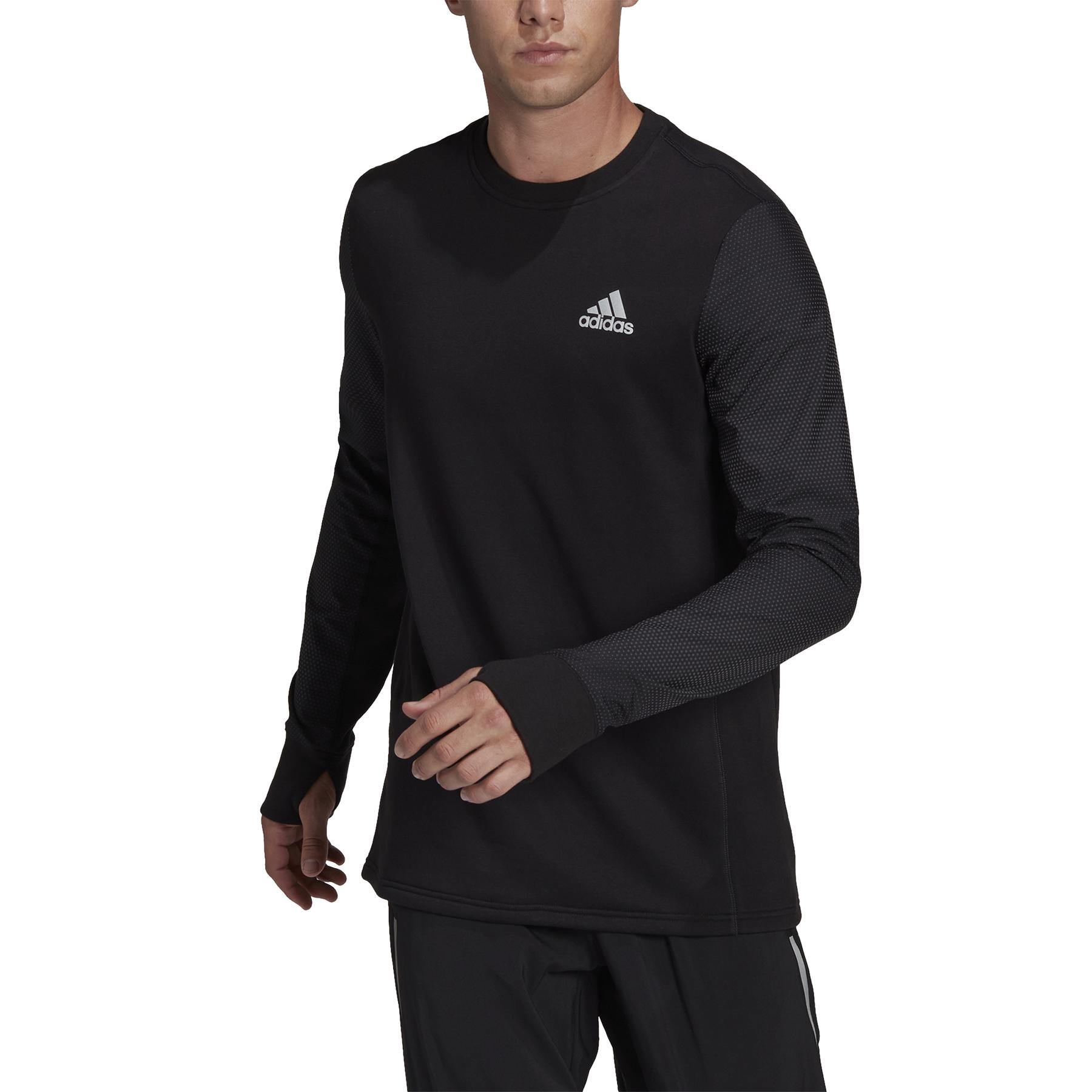 product/h/5/h58566_app_on-model_front_white.jpg