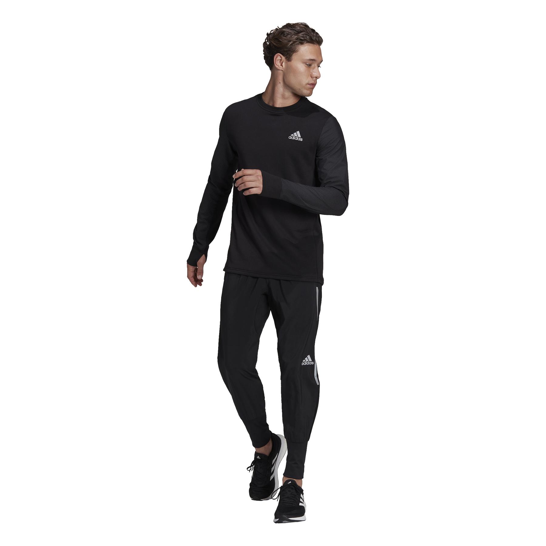 product/h/5/h58566_app_on-model_standard-outfit_white.jpg