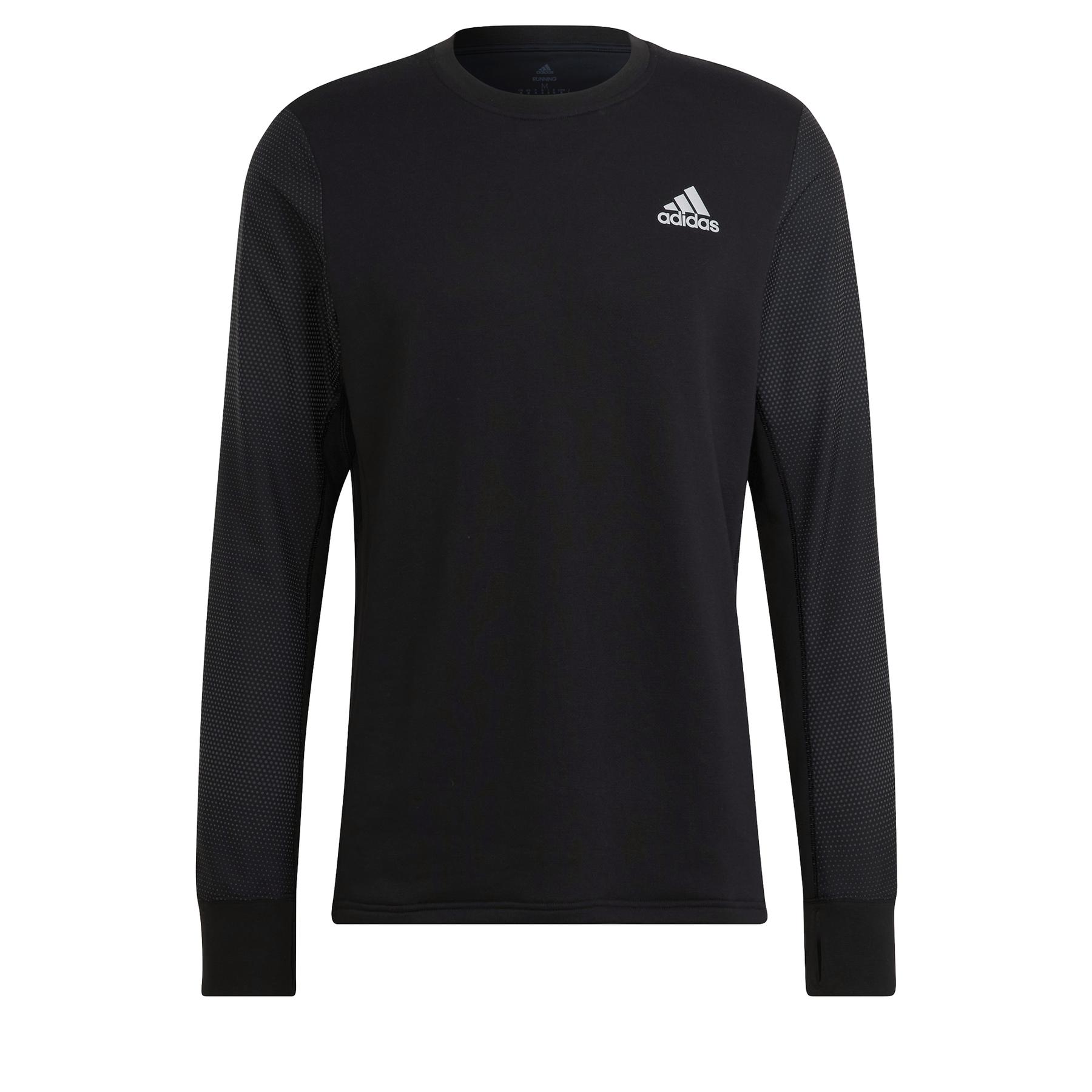 product/h/5/h58566_app_photo_front-center_white.jpg