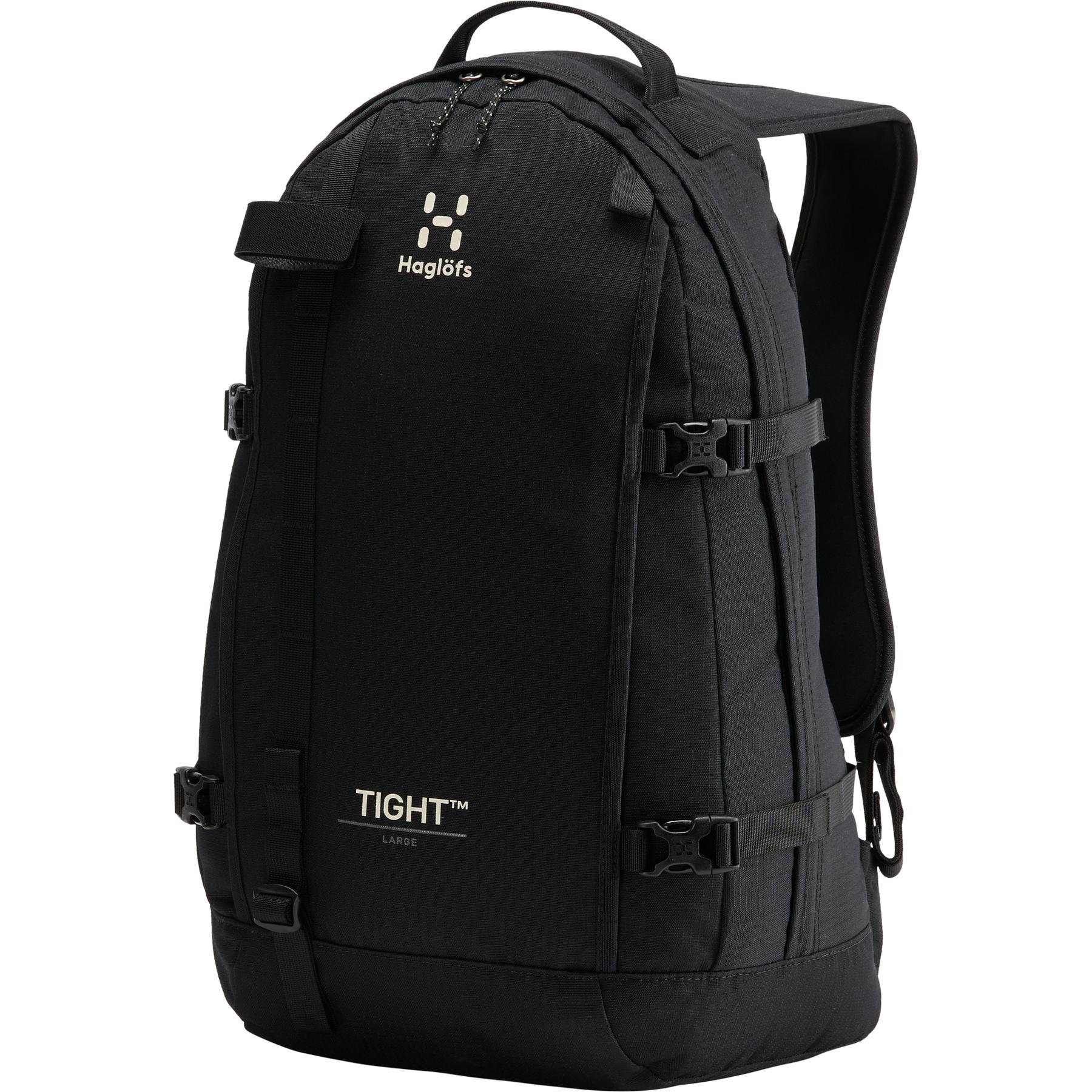 product/h/a/haglofs_338150-2c5_true-black_1.jpg