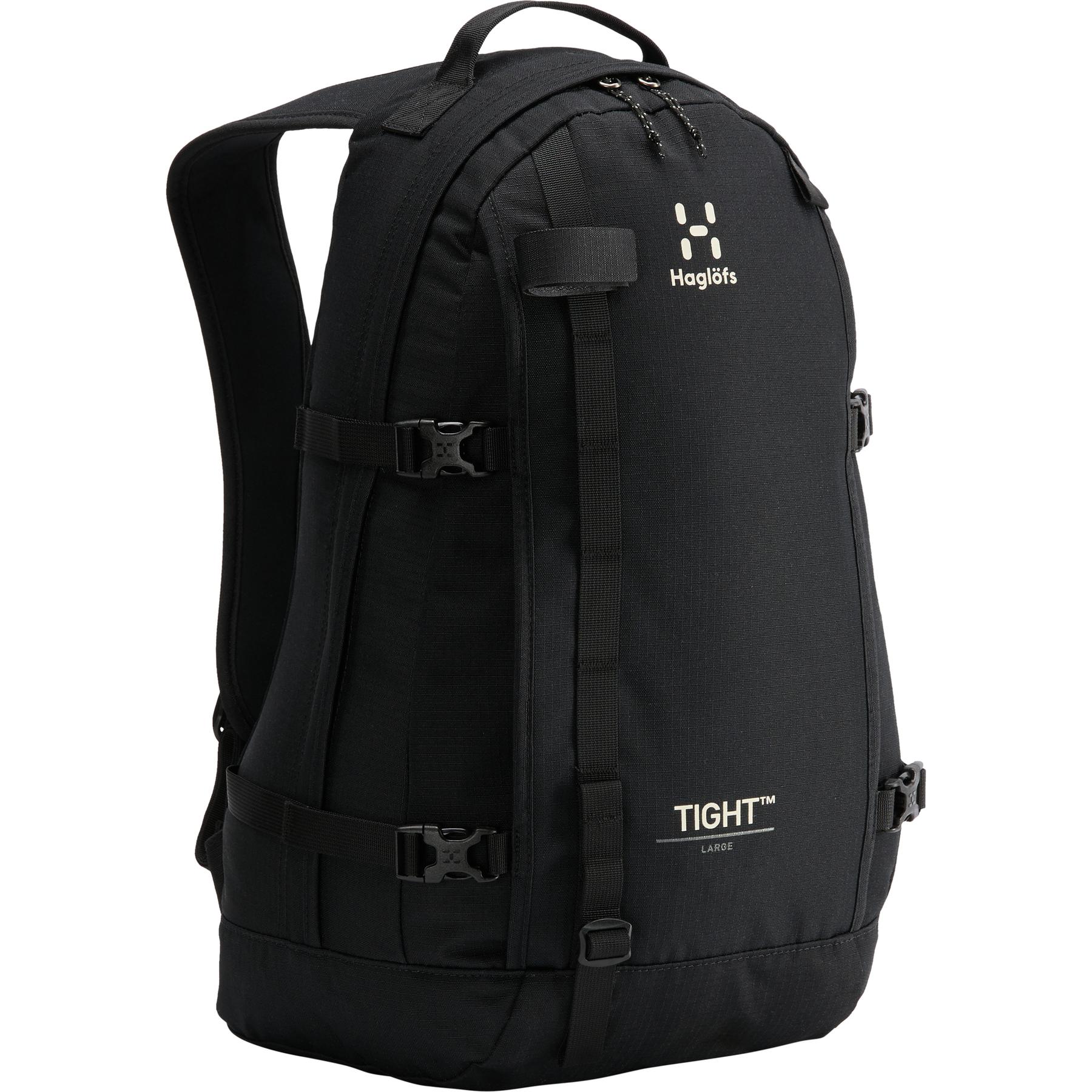product/h/a/haglofs_338150-2c5_true-black_2.jpg
