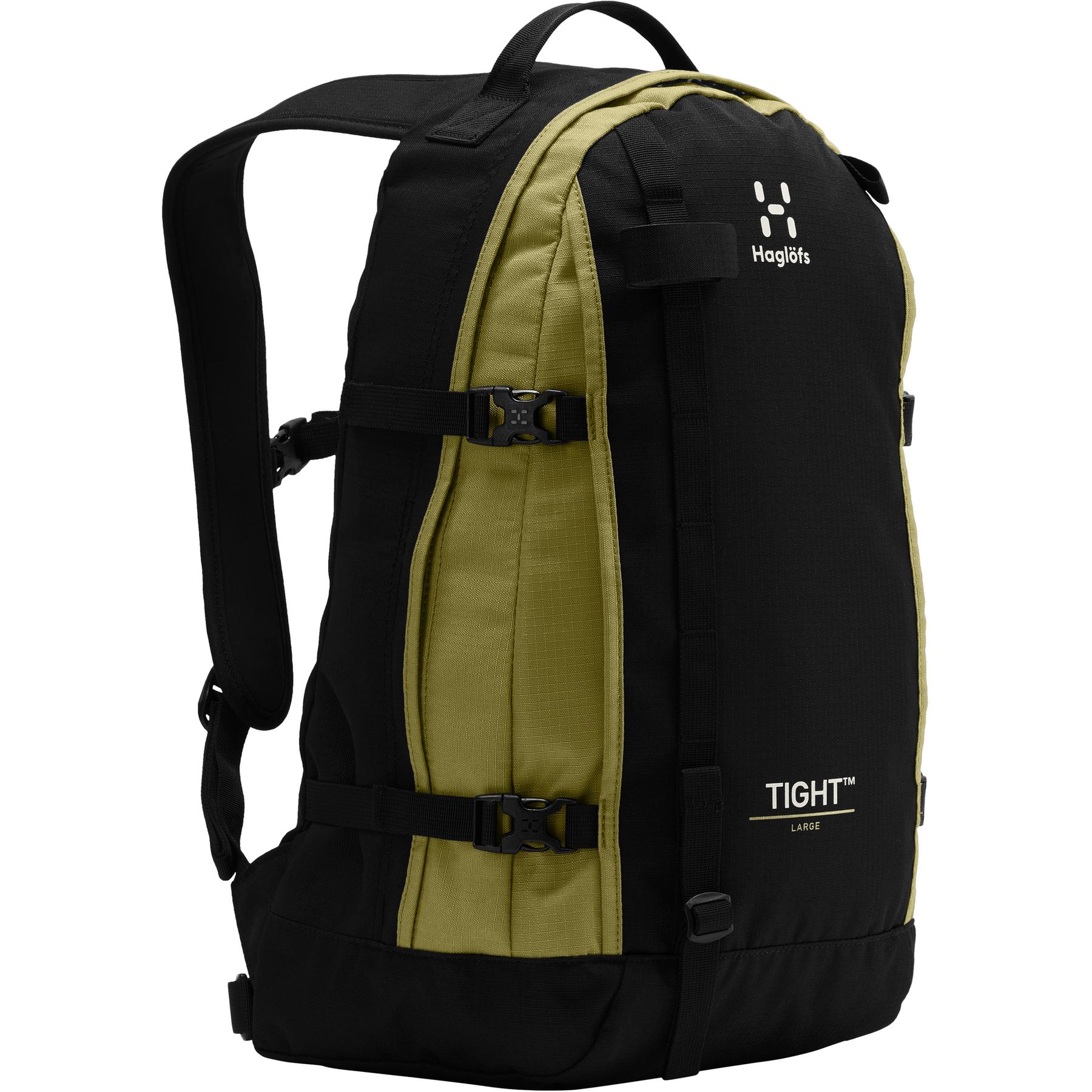 product/h/a/haglofs_338150-5p1_true-black-olive-green_2.jpg