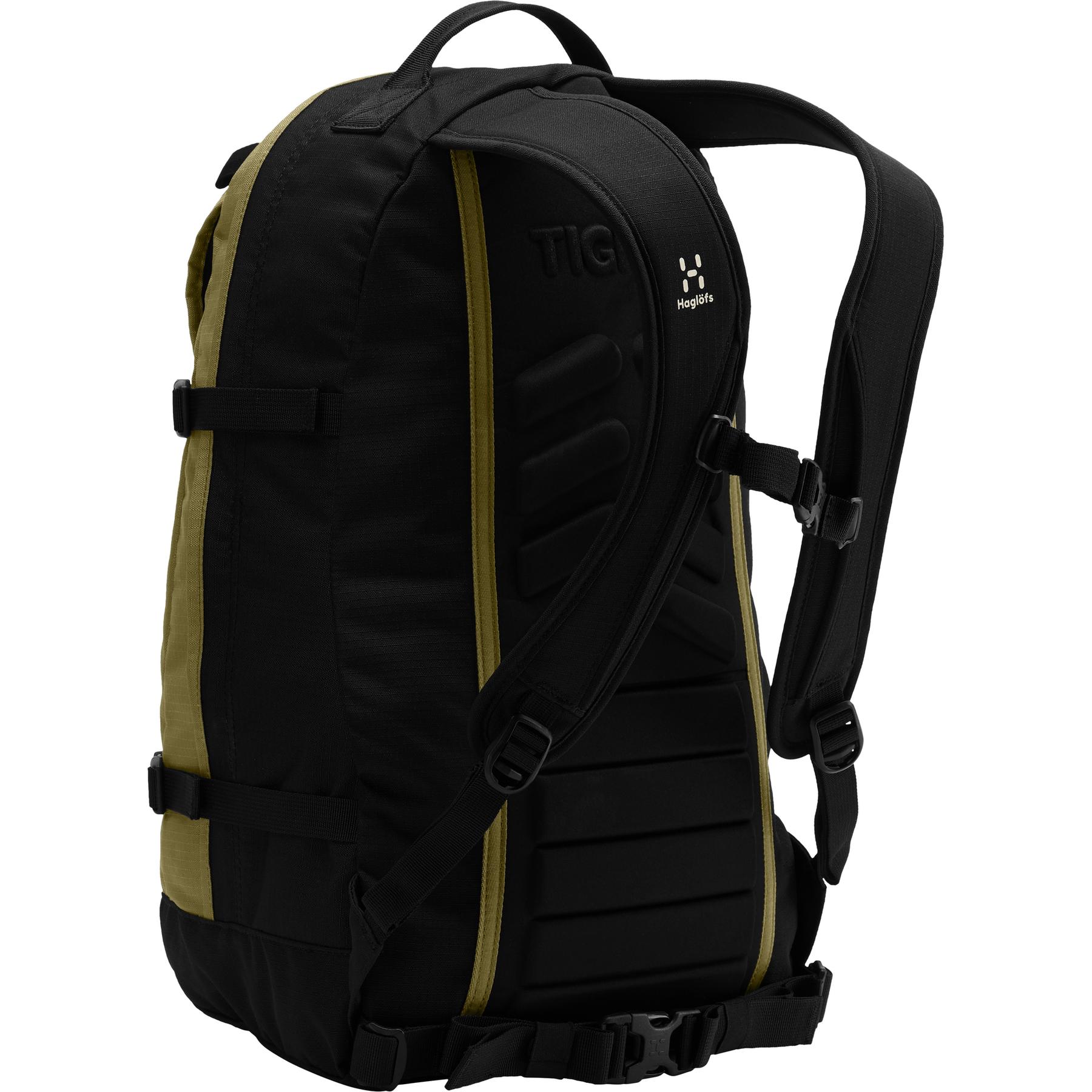 product/h/a/haglofs_338150-5p1_true-black-olive-green_3.jpg