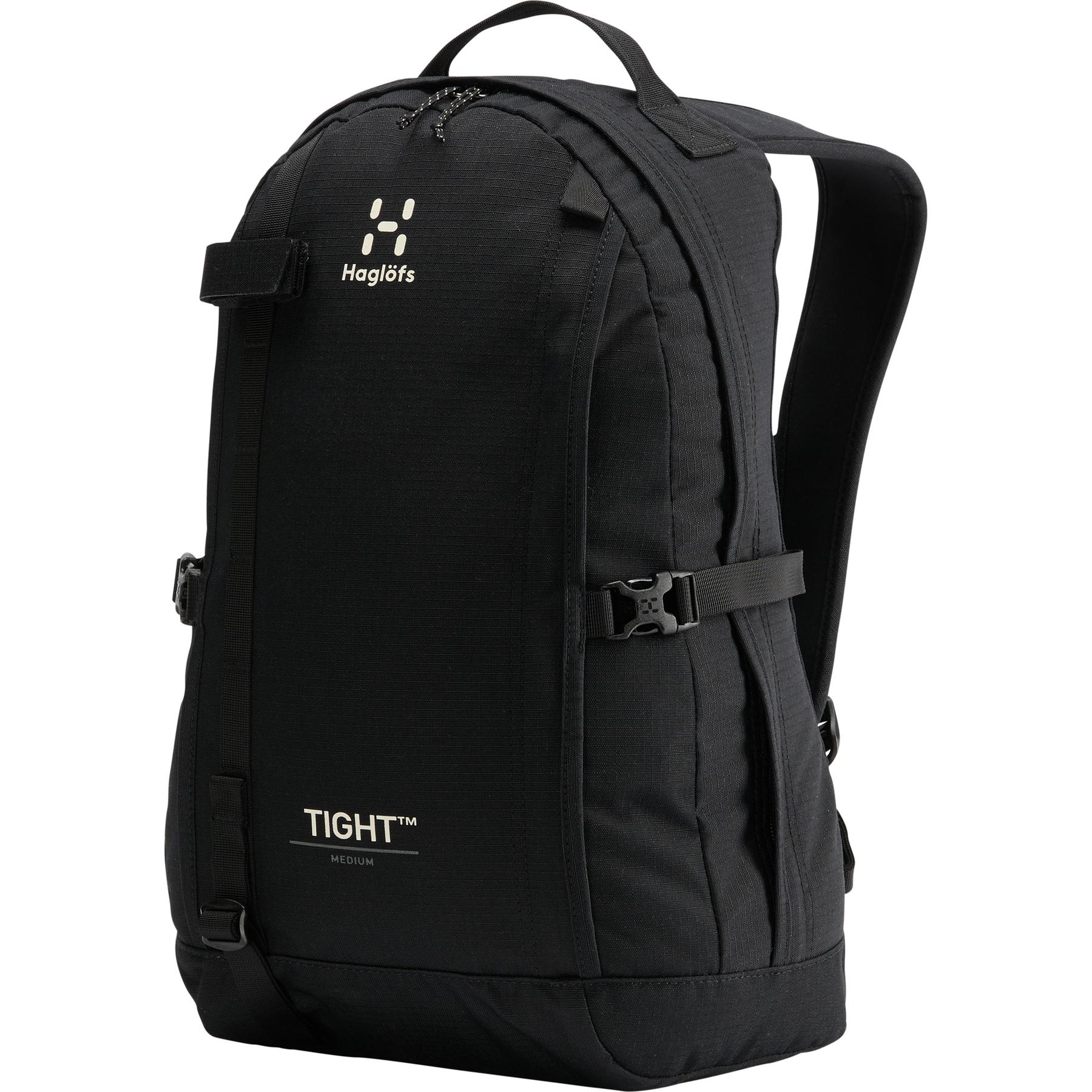 product/h/a/haglofs_338151-2c5_true-black_1.jpg