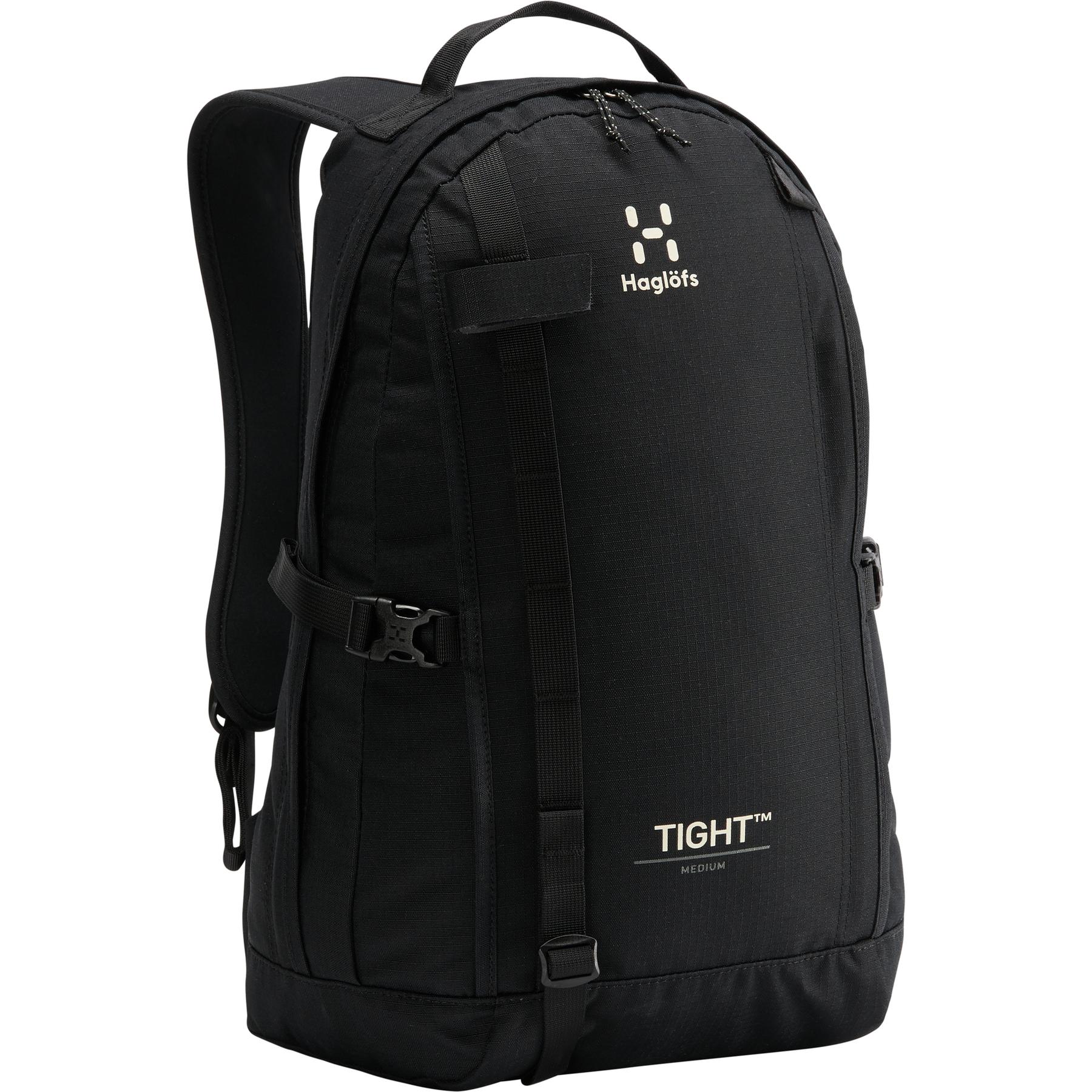 product/h/a/haglofs_338151-2c5_true-black_2.jpg